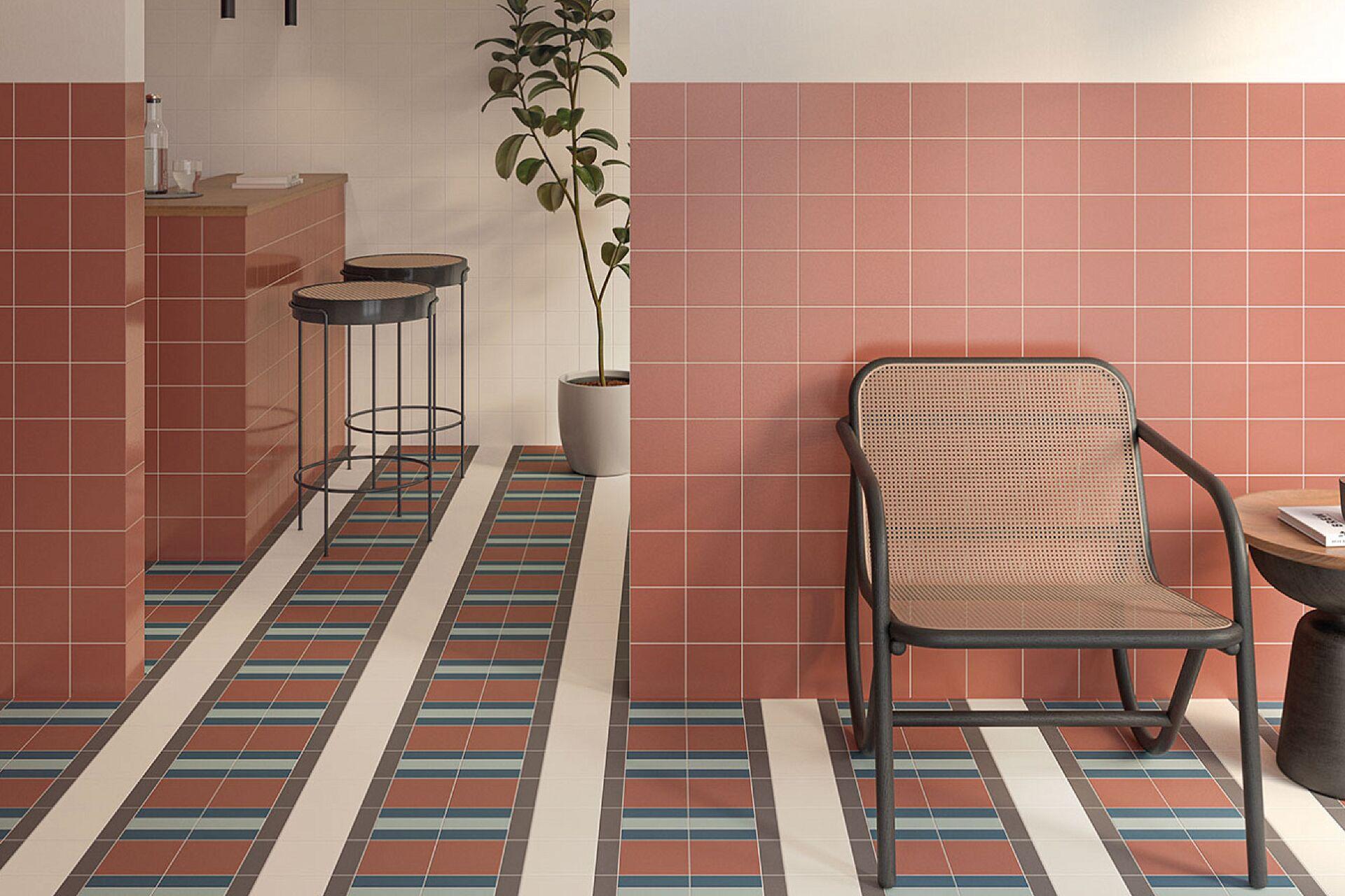 bits-wow-ceramica_7.jpg