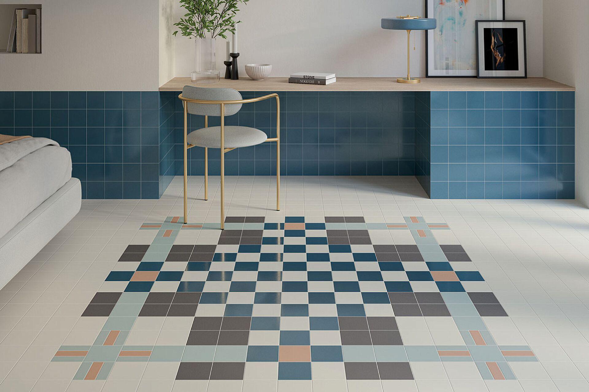 bits-wow-ceramica_8.jpg