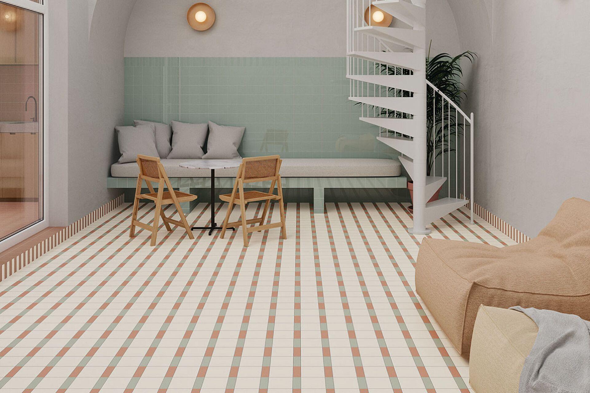 bits-wow-ceramica_9.jpg