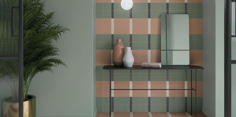 bits-wow-ceramica