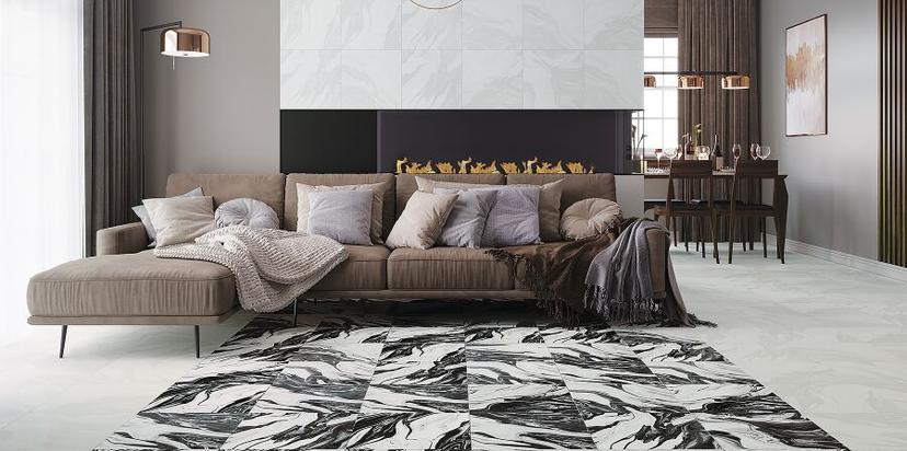 black-white-new-trend