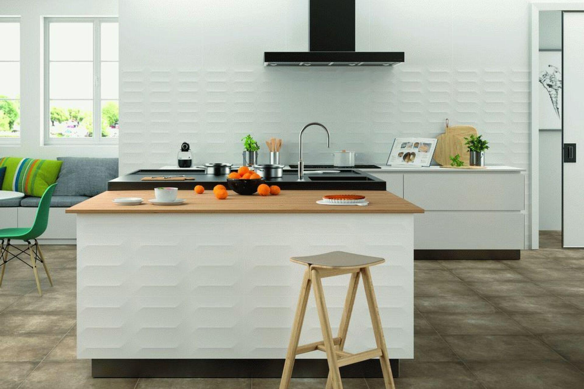 blanco-stn-ceramica.jpg