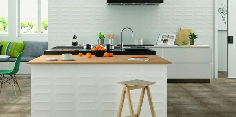 blanco-stn-ceramica