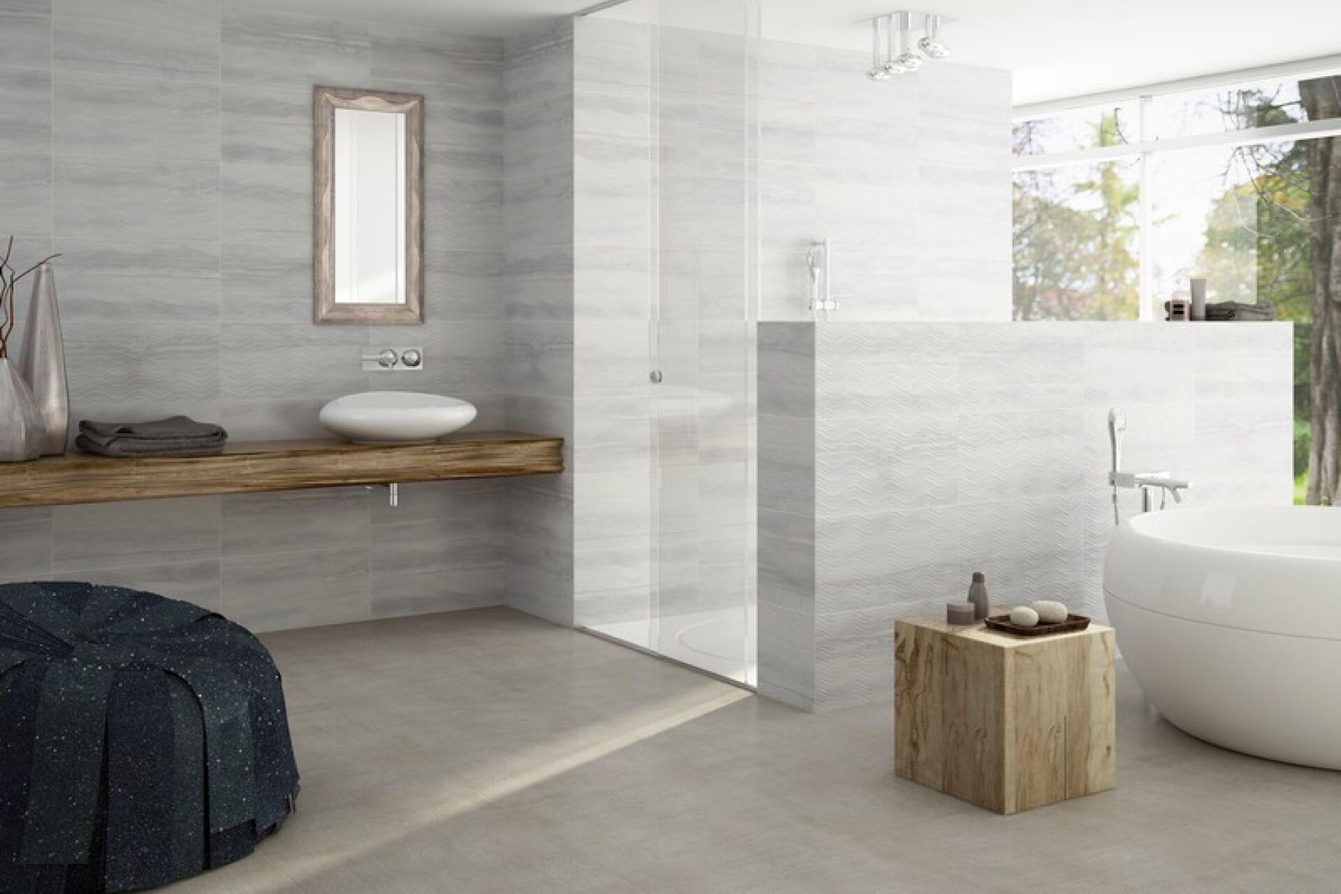 blast-30x60-vitra_2.jpg