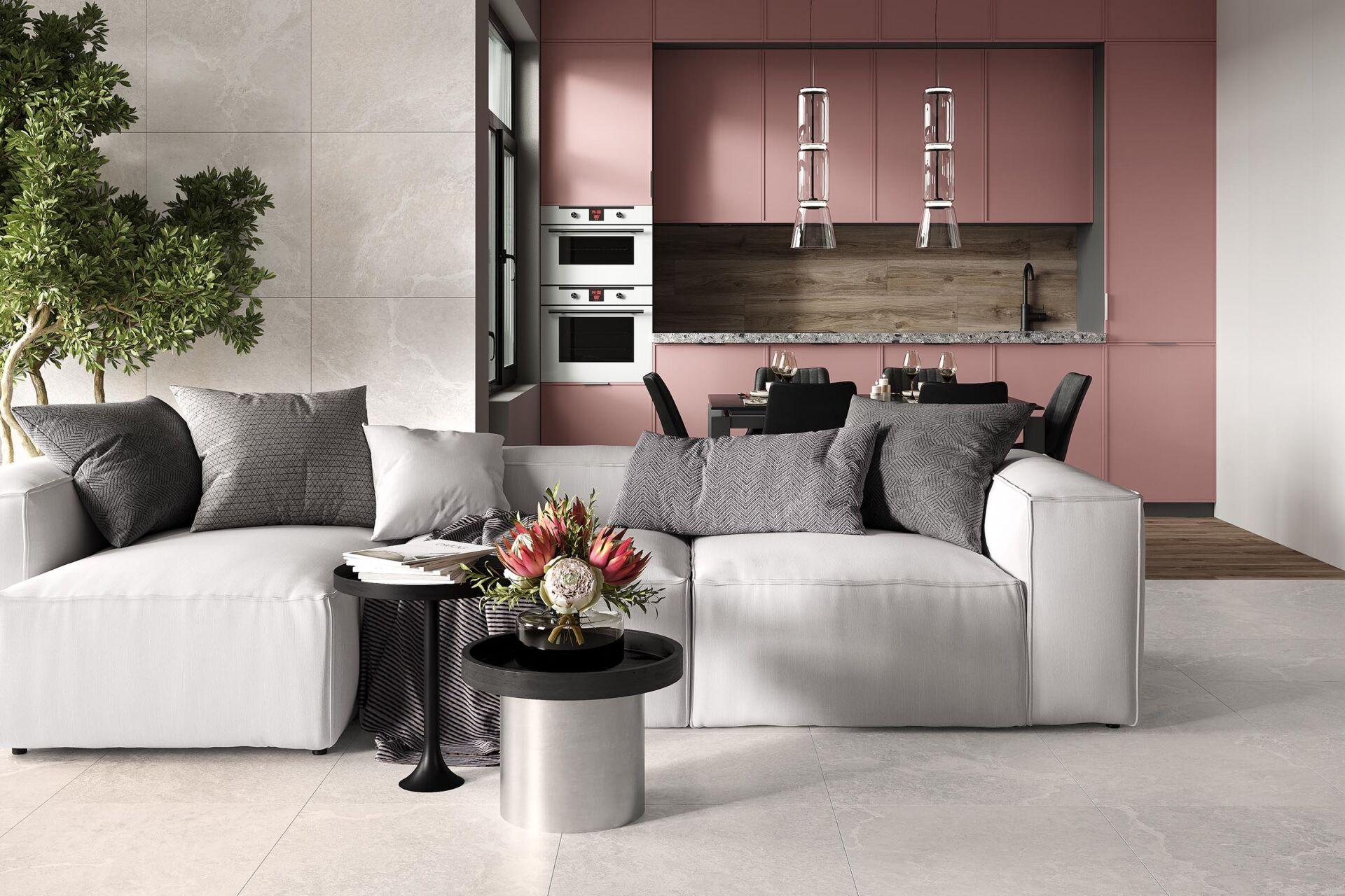 blaze-silver-laparet_2.jpg