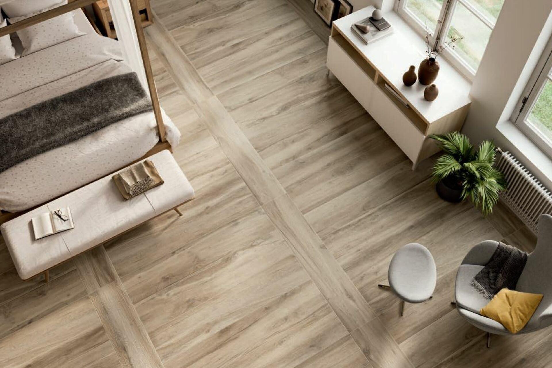 blaze-stn-ceramica_2.jpg