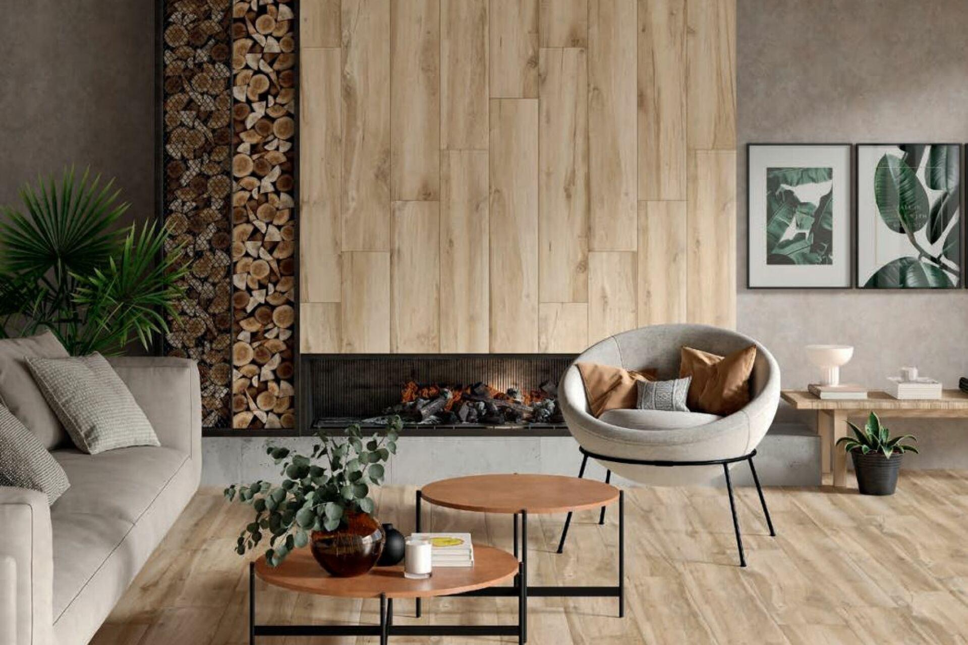 blaze-stn-ceramica_3.jpg