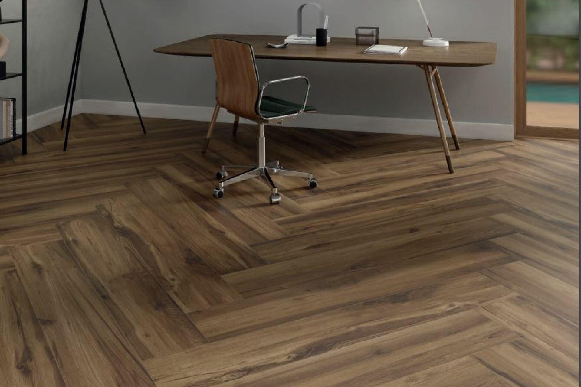 blaze-stn-ceramica_4.jpg