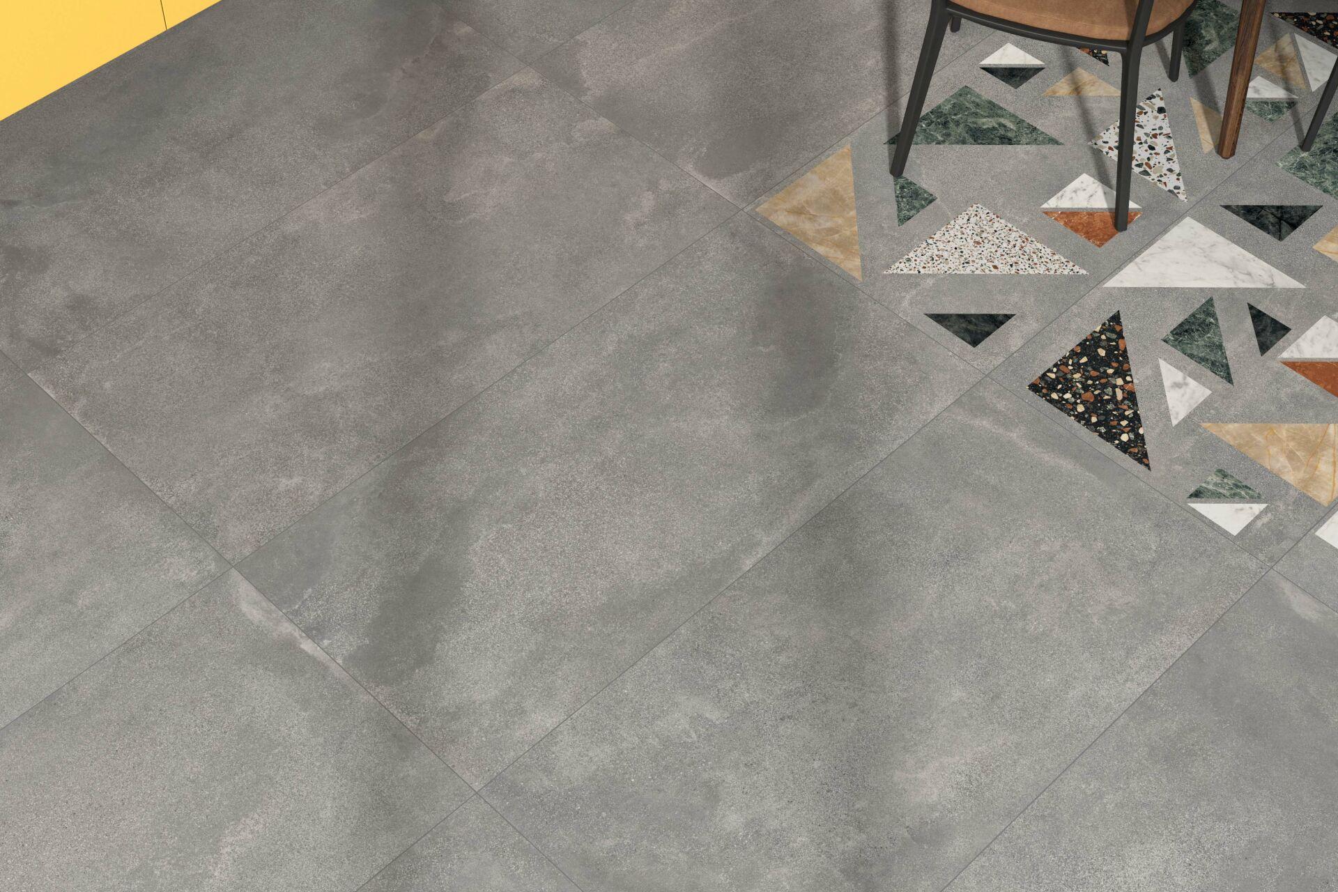blend-abk_24.jpg