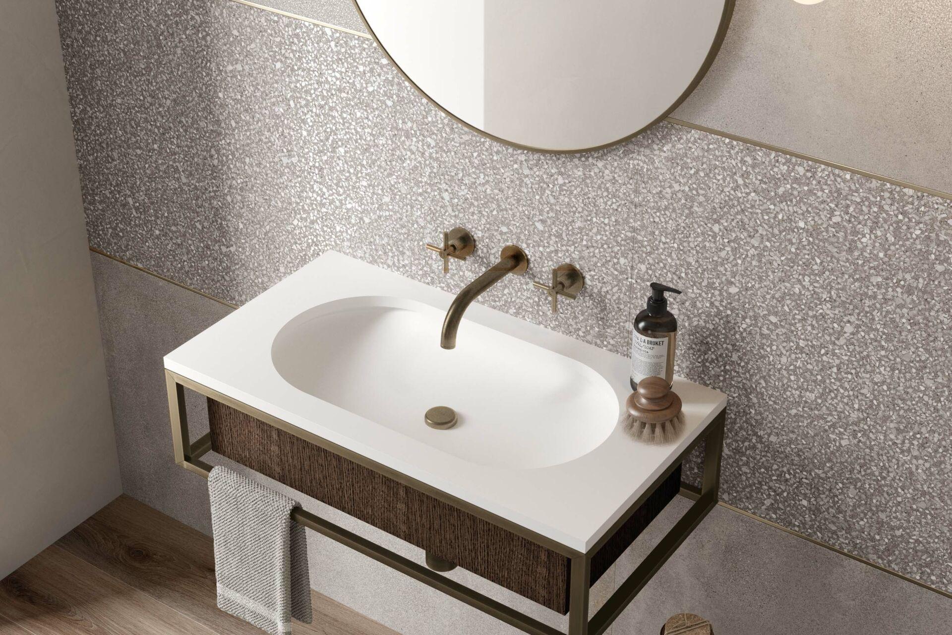 blend-abk_40.jpg