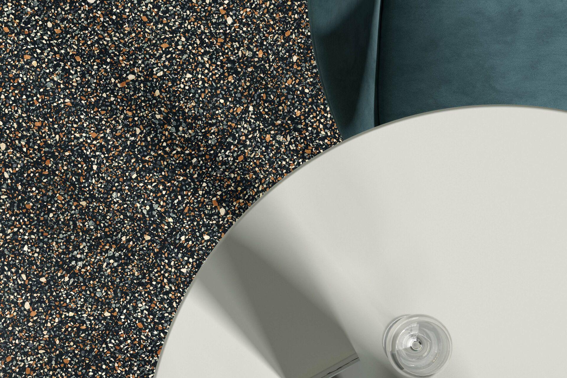 blend-abk_45.jpg