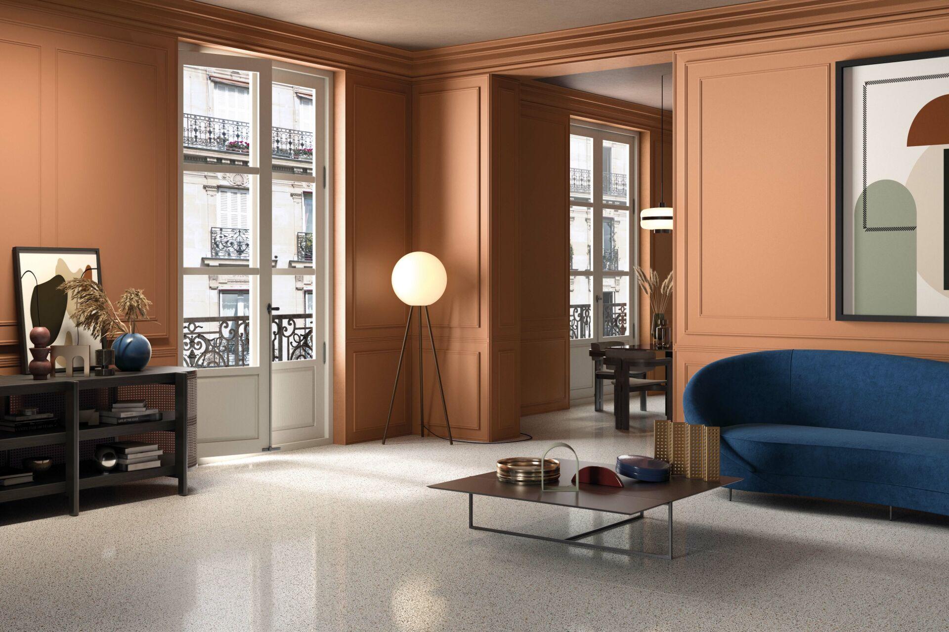 blend-abk_48.jpg