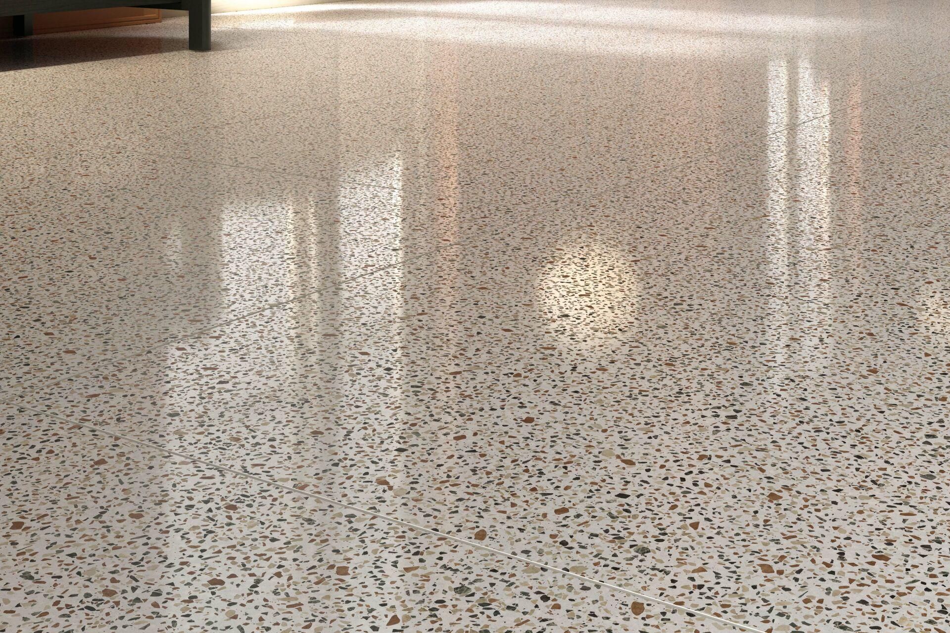 blend-abk_51.jpg