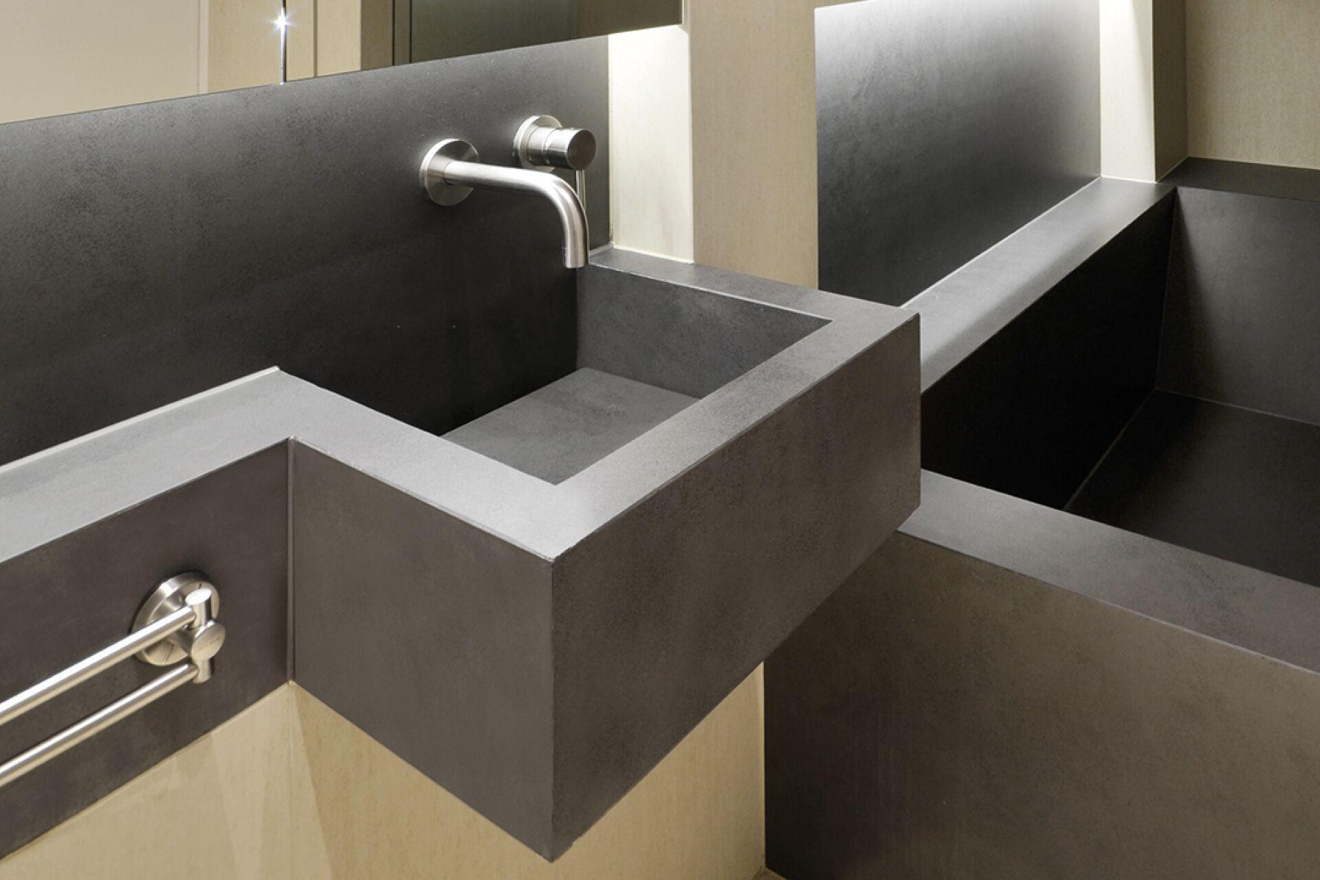 blend-laminam_7.jpeg