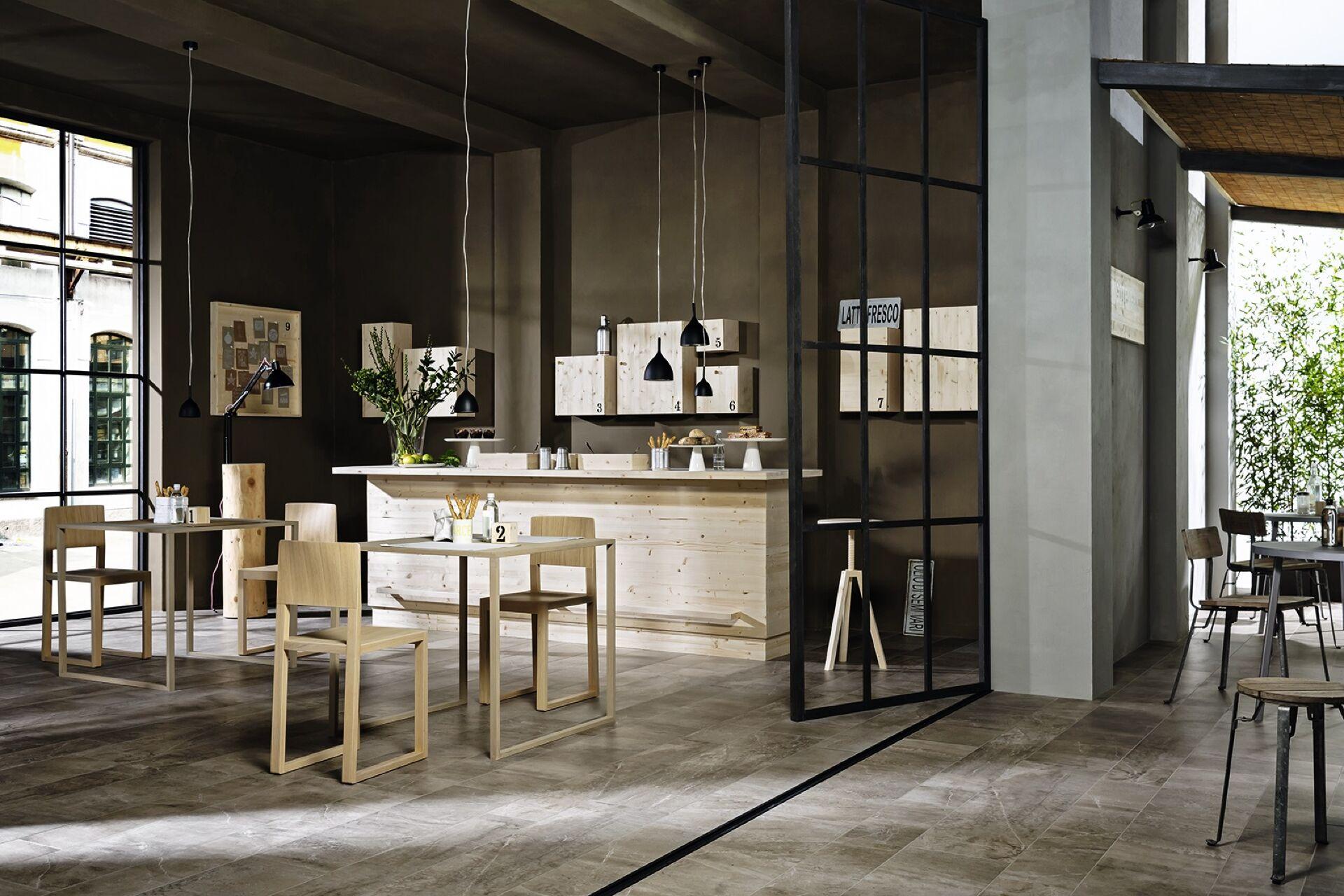 blend_marazzi_italy_11.jpg