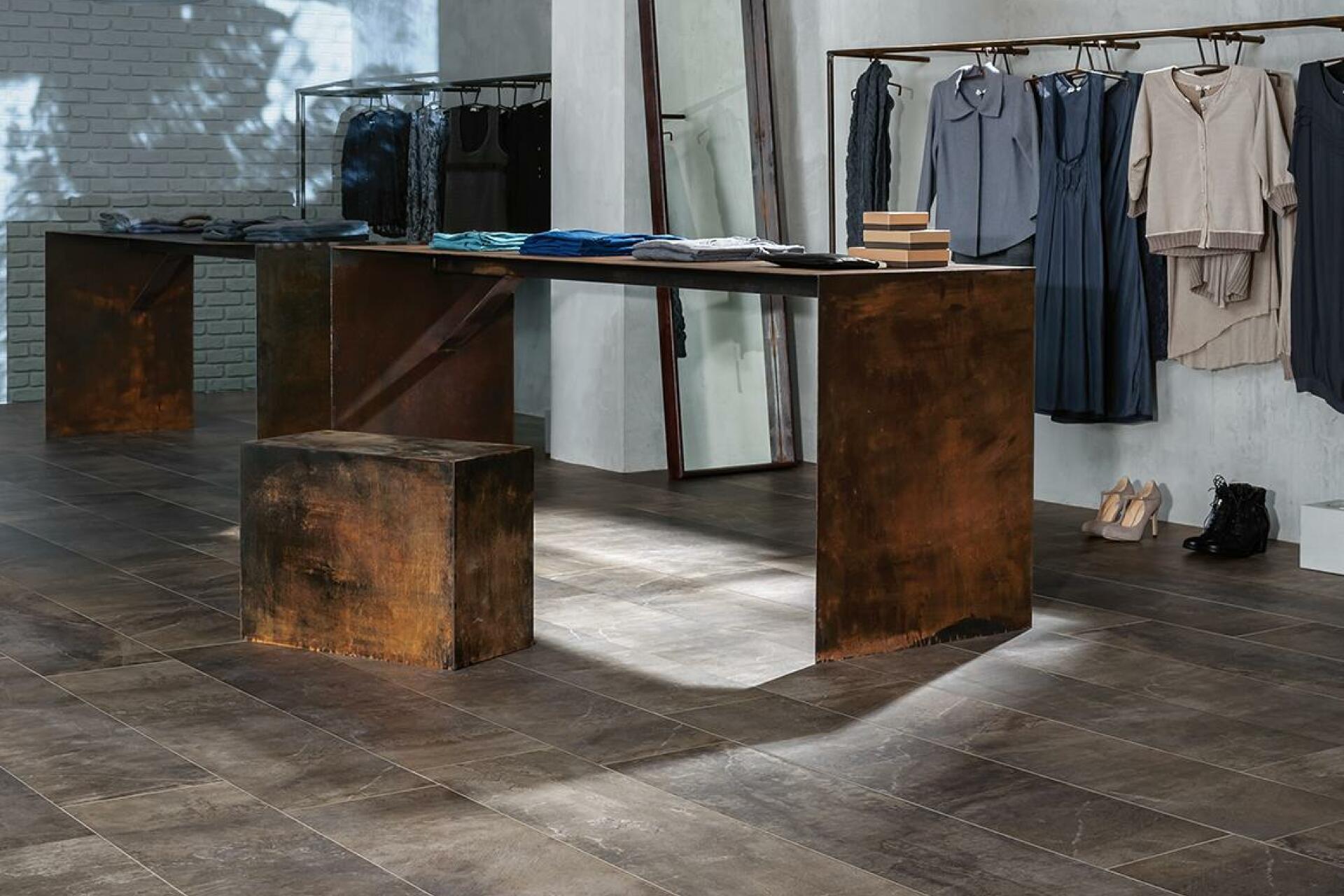 blend_marazzi_italy_12.jpg