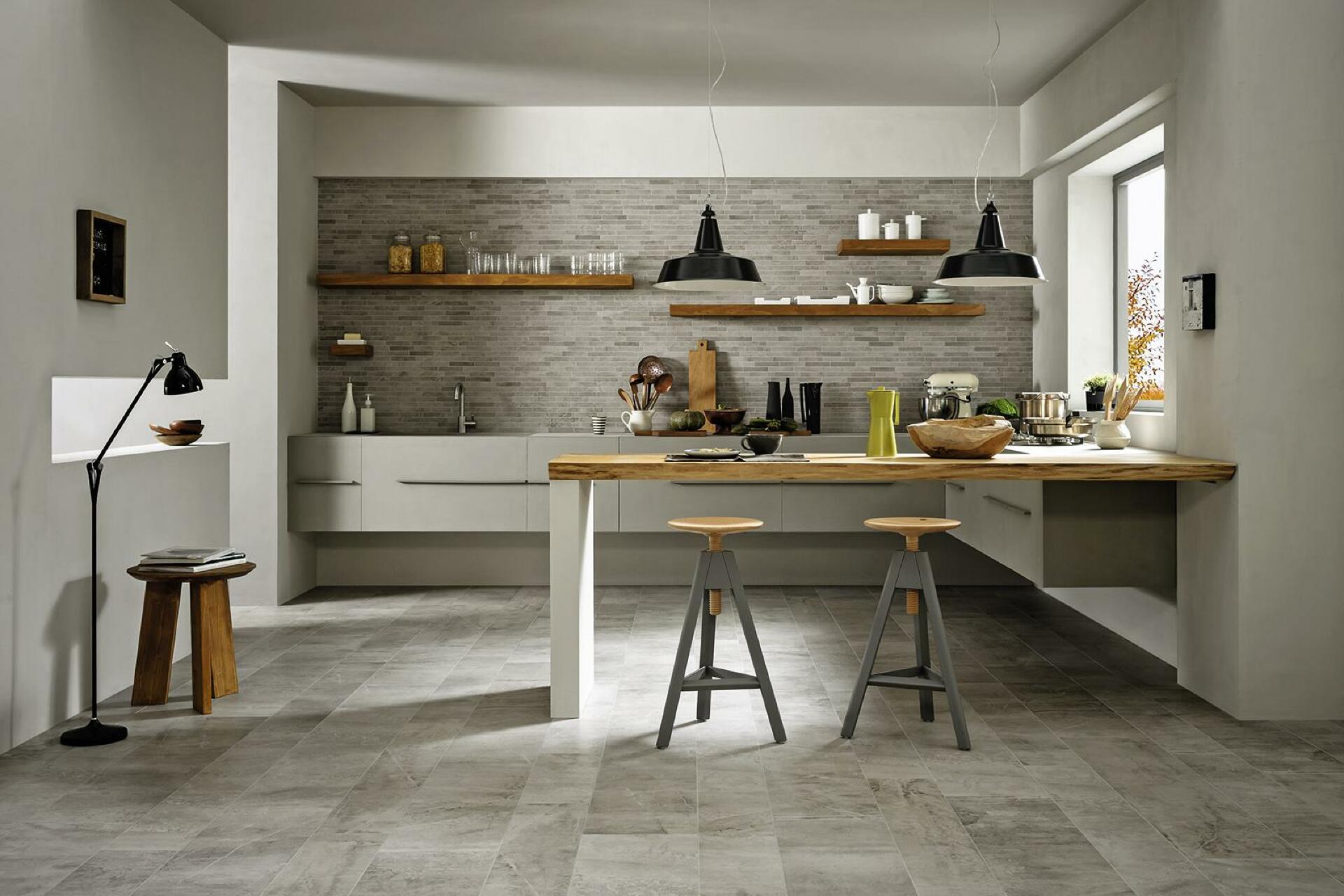 blend_marazzi_italy_13.jpg