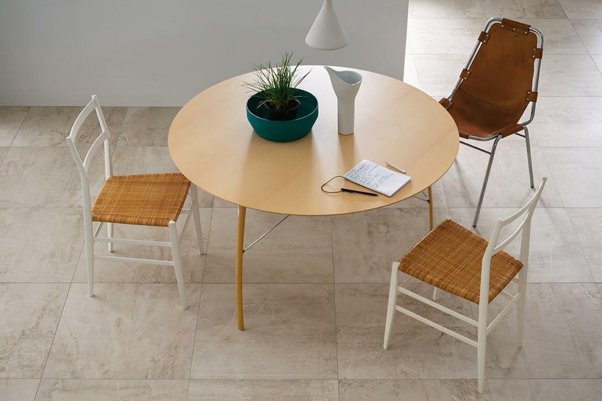 blend_marazzi_italy_14.jpg