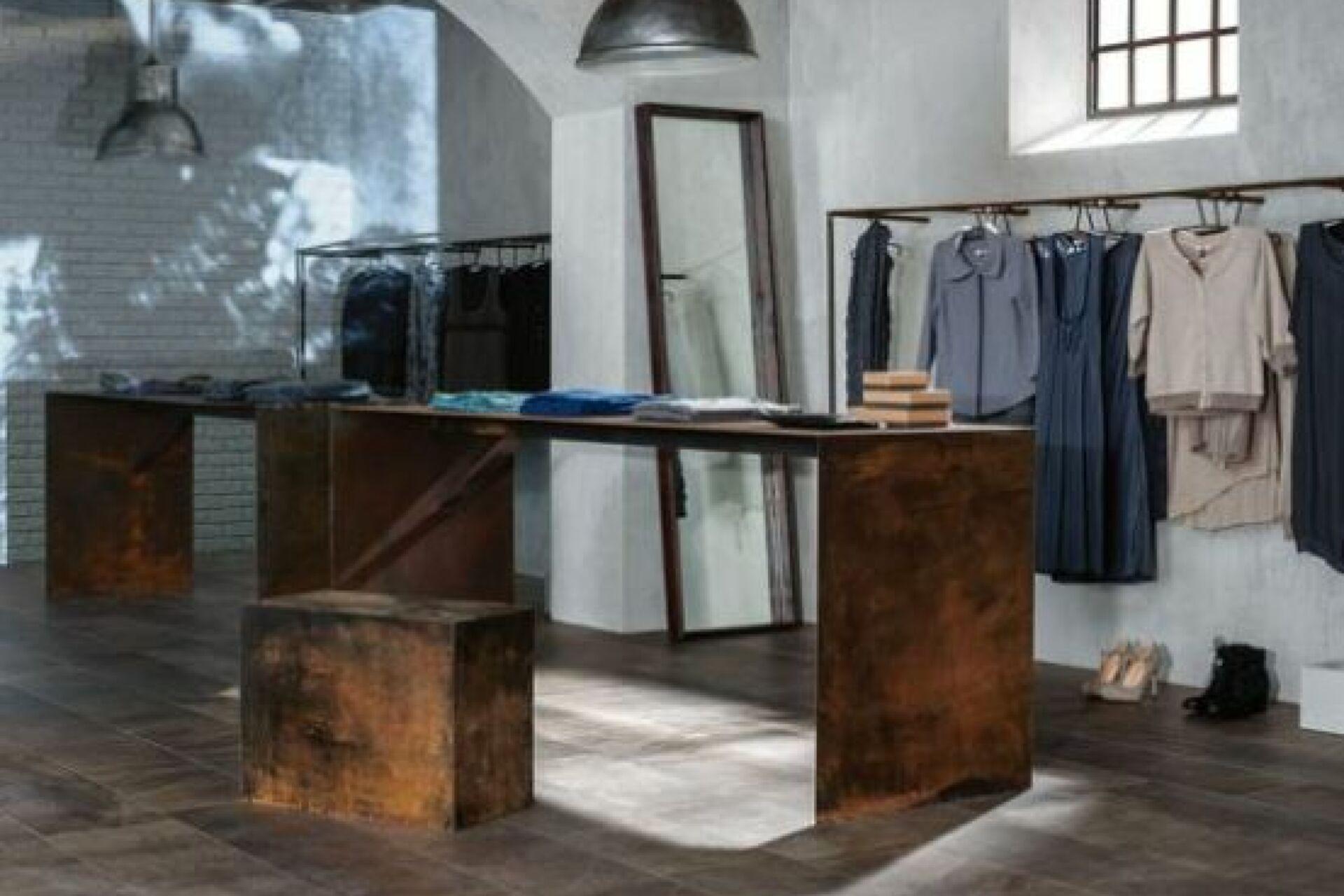 blend_marazzi_italy_2.jpg