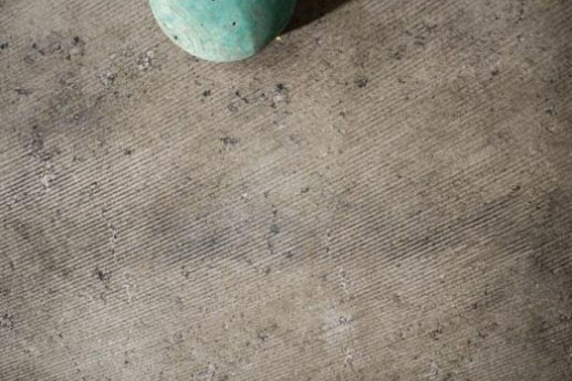 blend_marazzi_italy_3.jpg