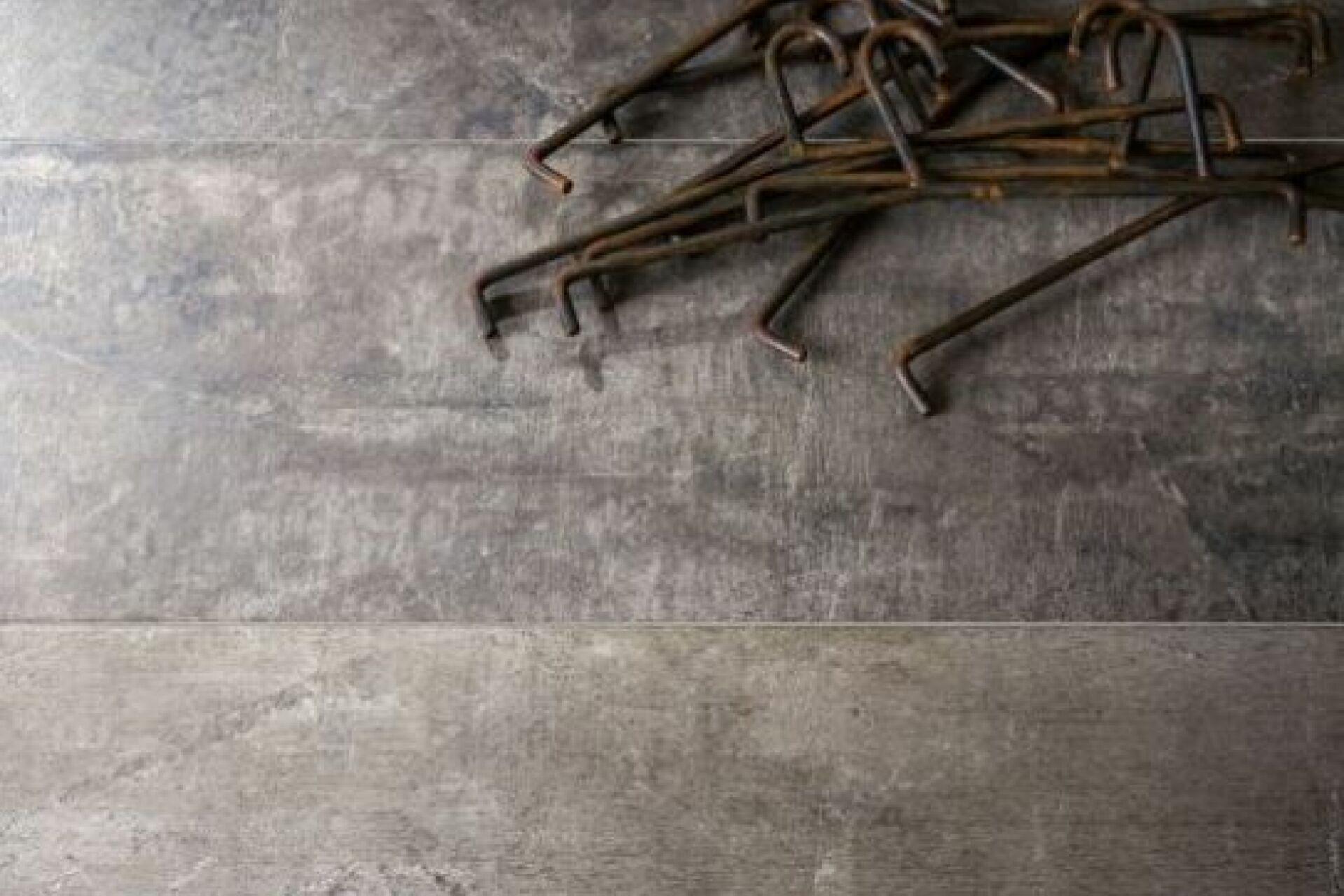 blend_marazzi_italy_4.jpg