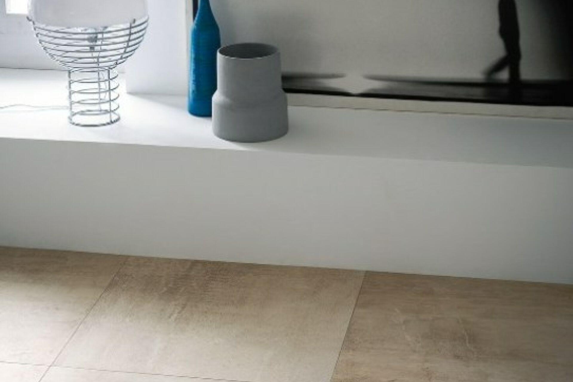 blend_marazzi_italy_7.jpg