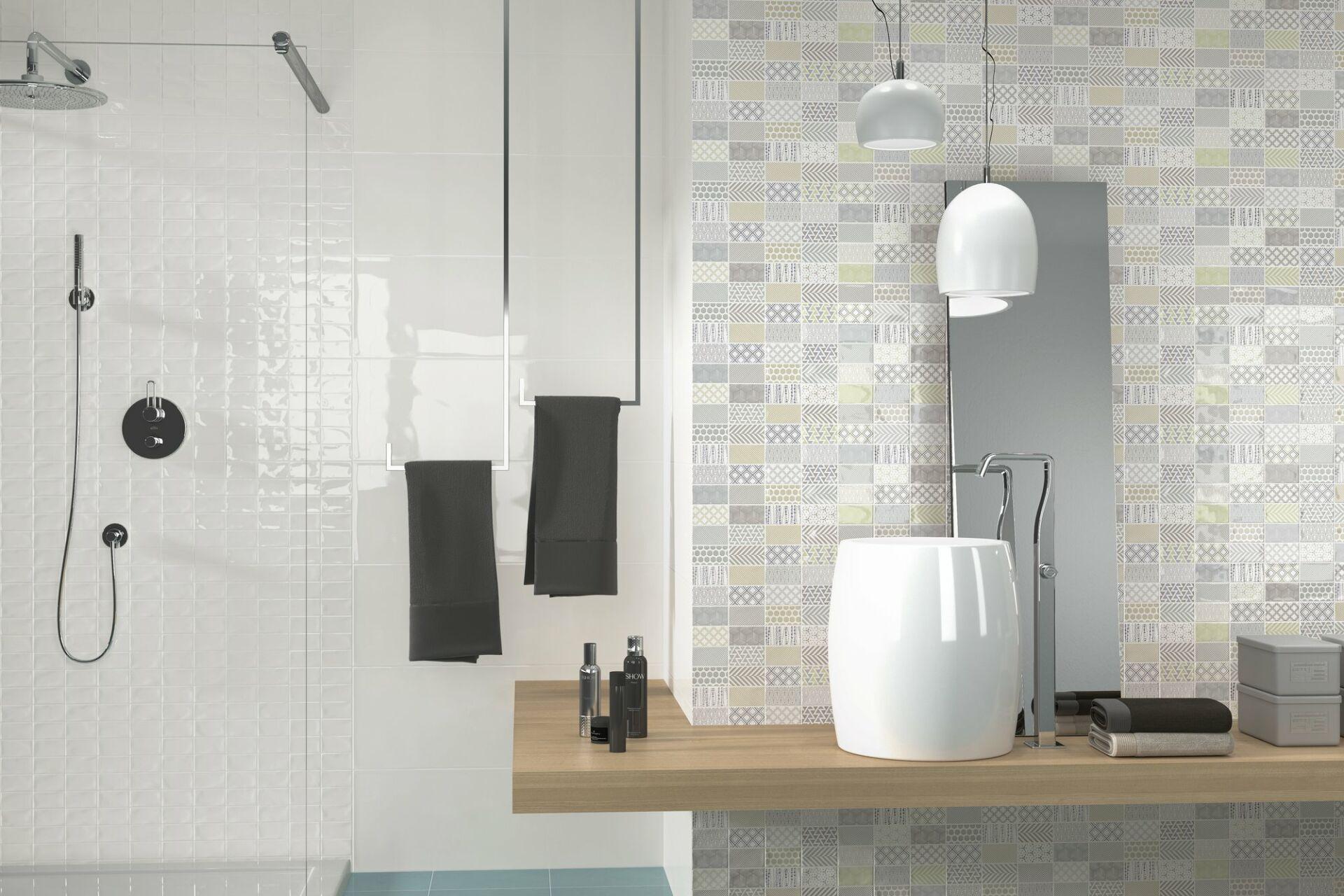 bloom_ape_ceramica_3.jpg