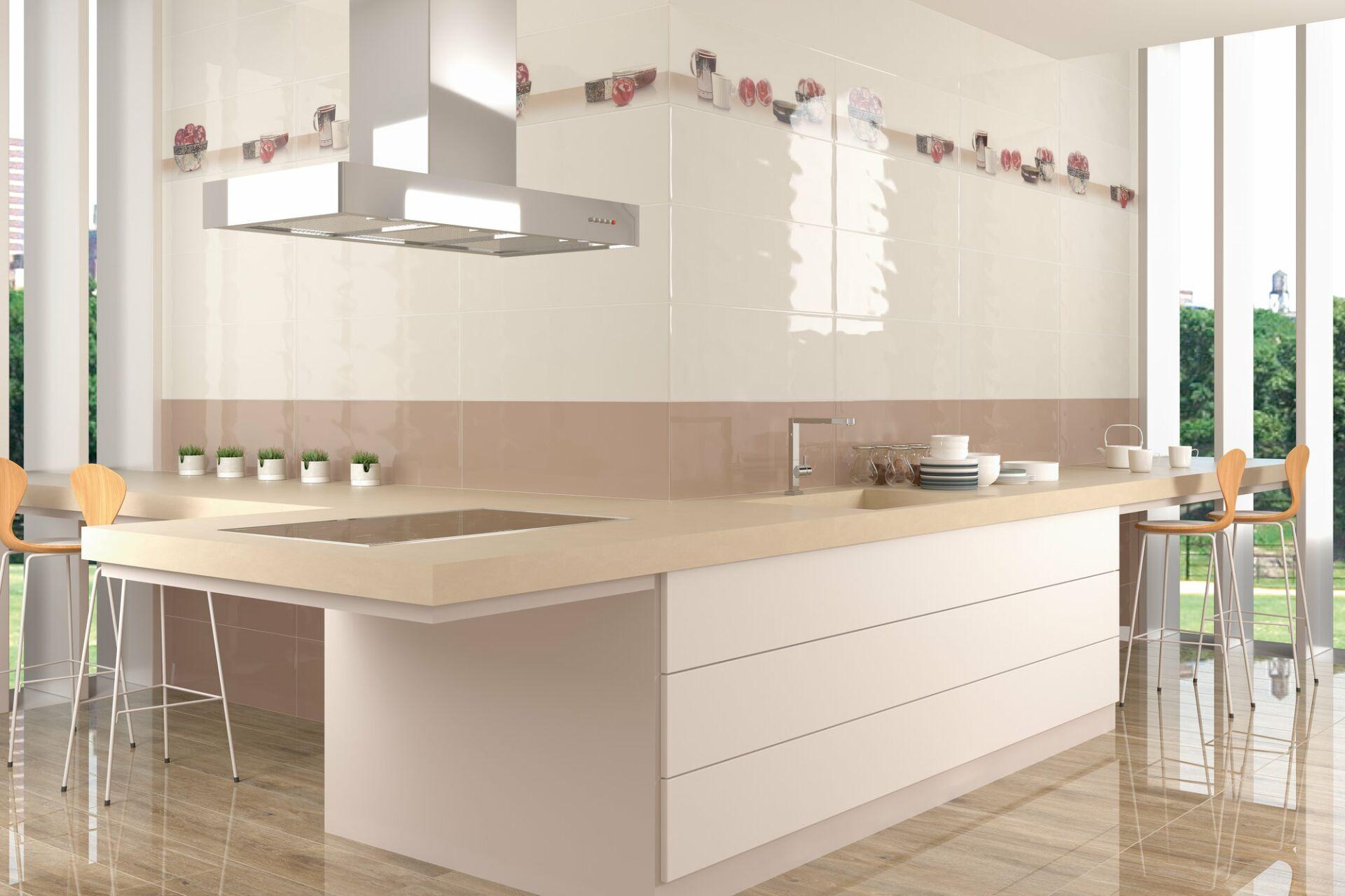 bloom_ape_ceramica_5.jpg