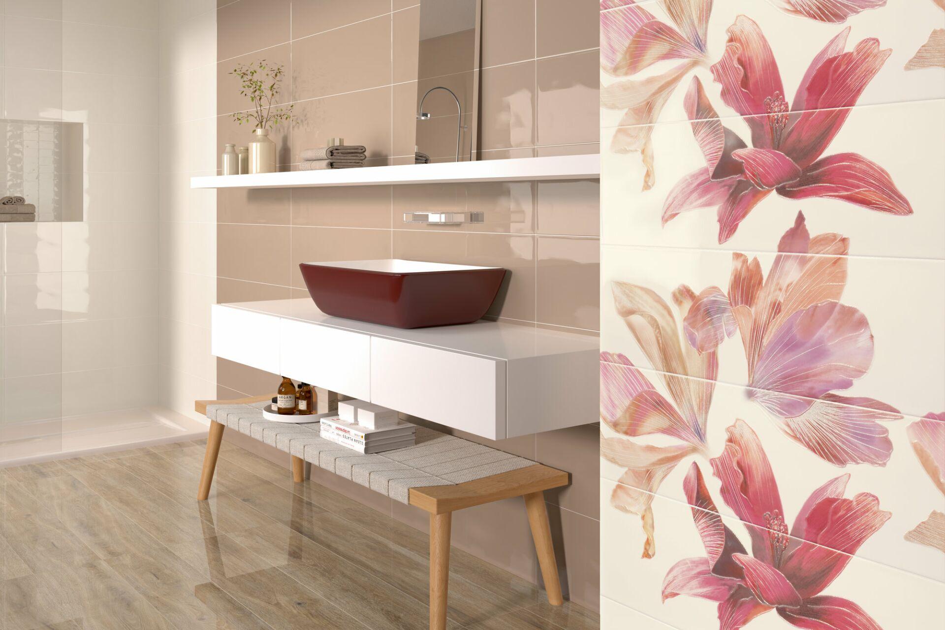 bloom_ape_ceramica_7.jpg
