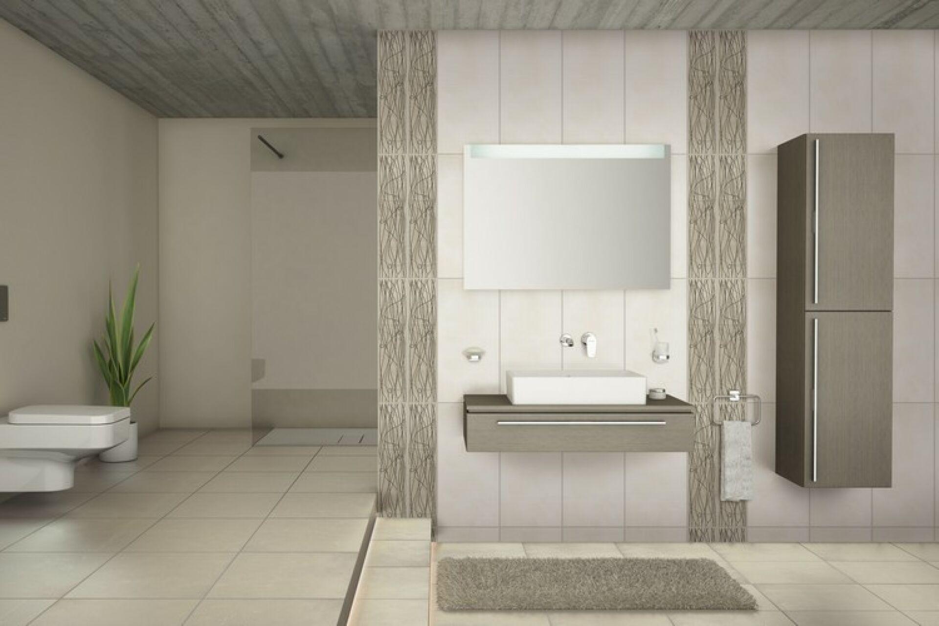 bloom-vitra.jpg