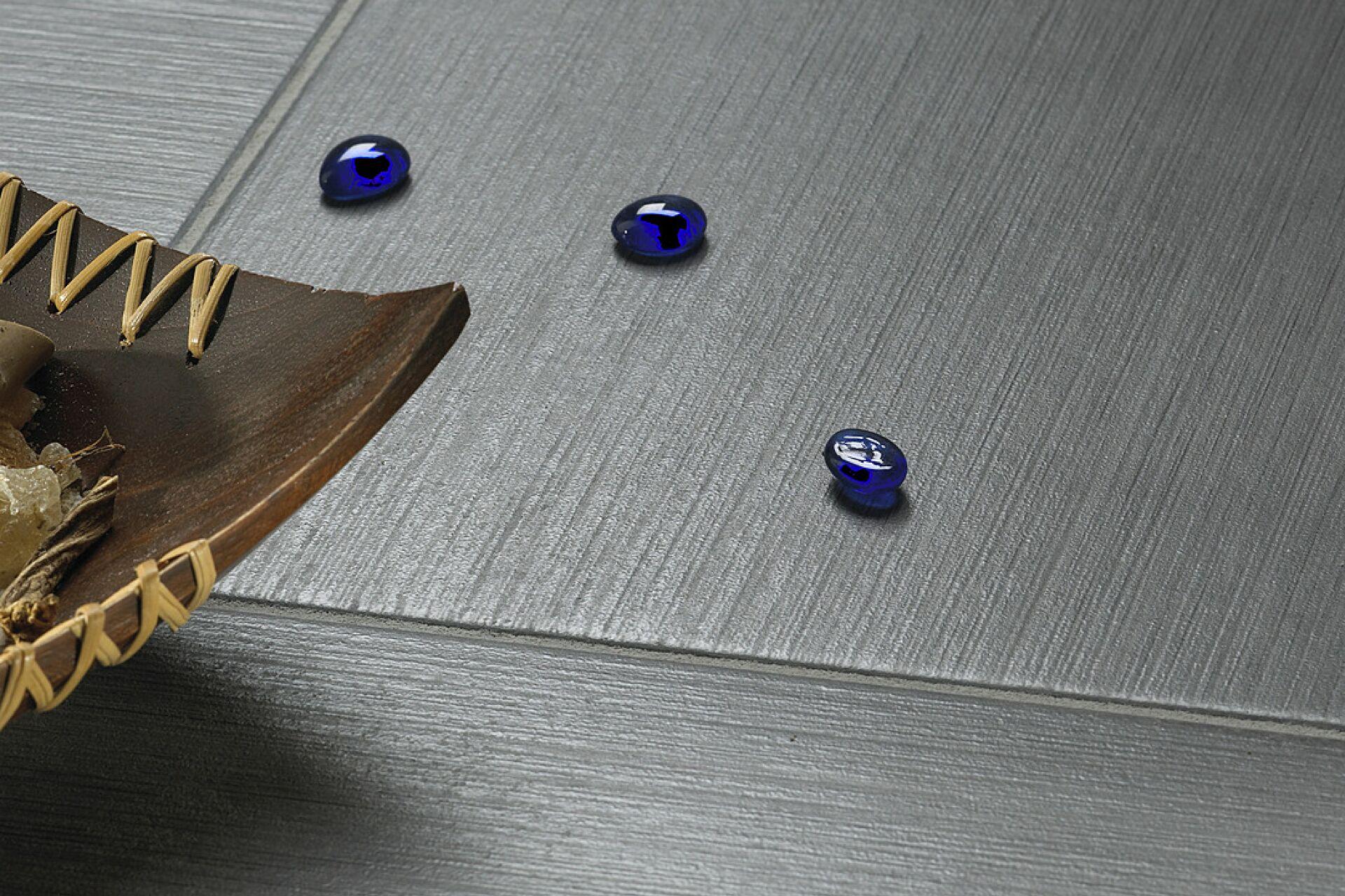 blown_imola_ceramica_10.jpg