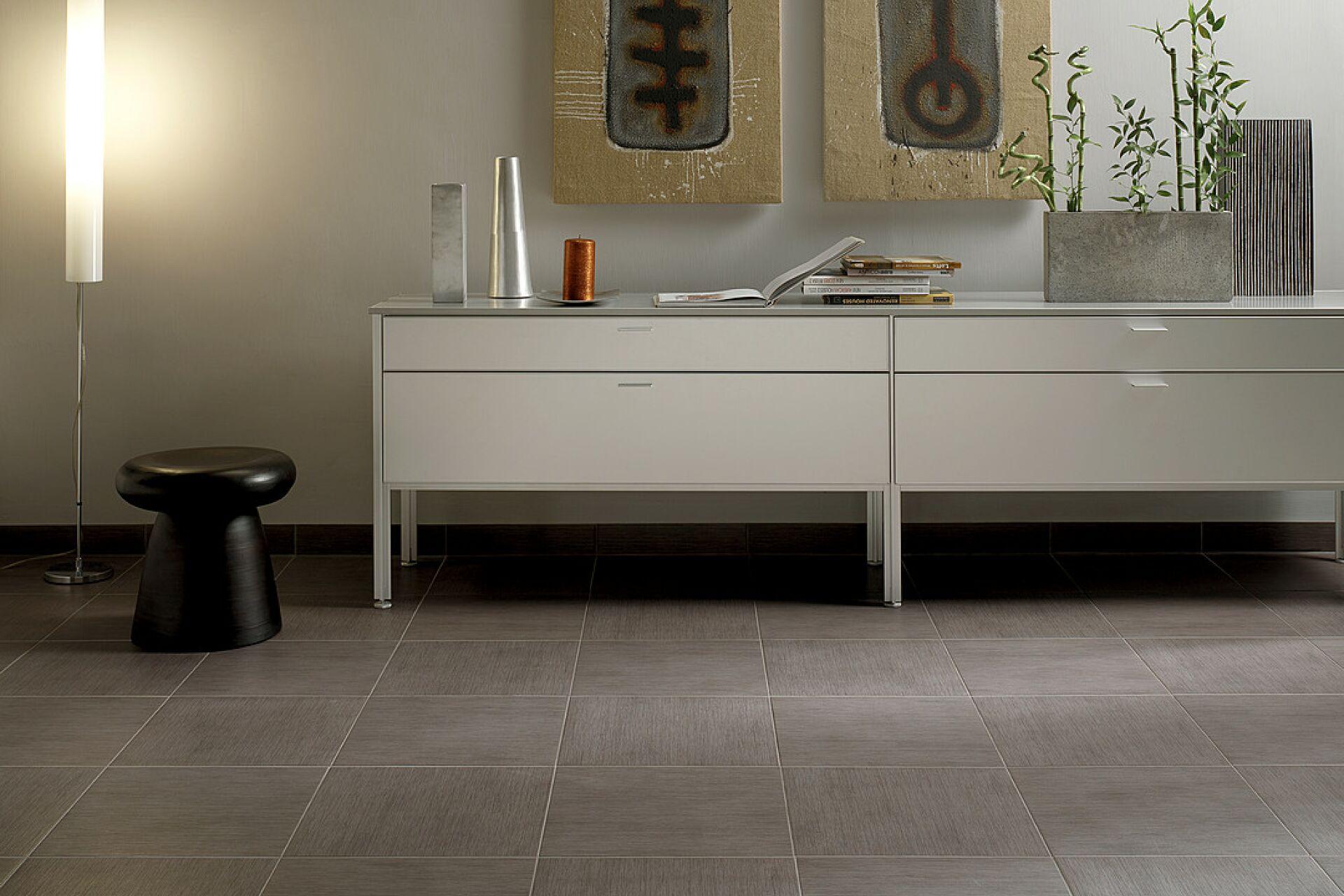 blown_imola_ceramica_4.jpg