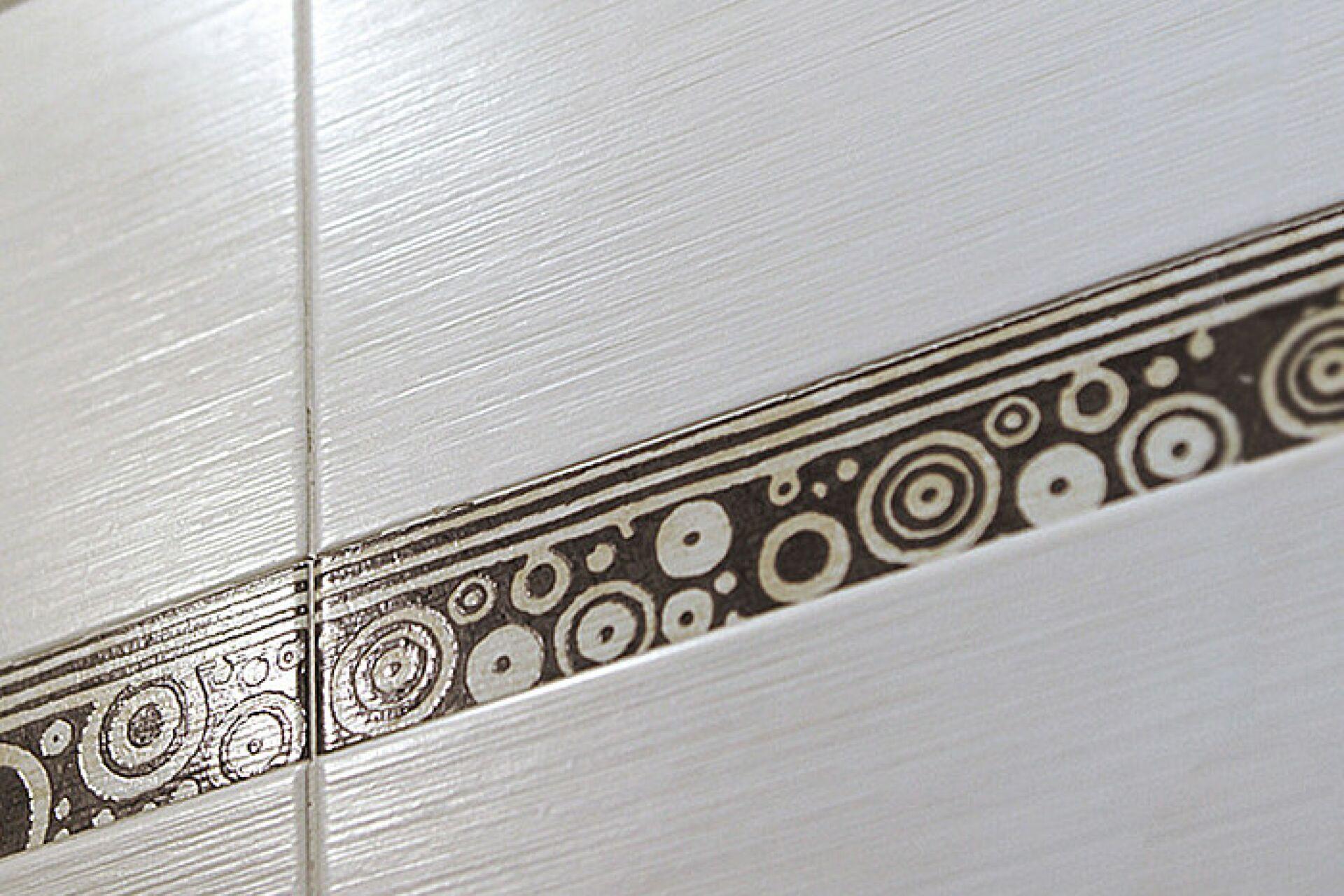 blown_imola_ceramica_5.jpg