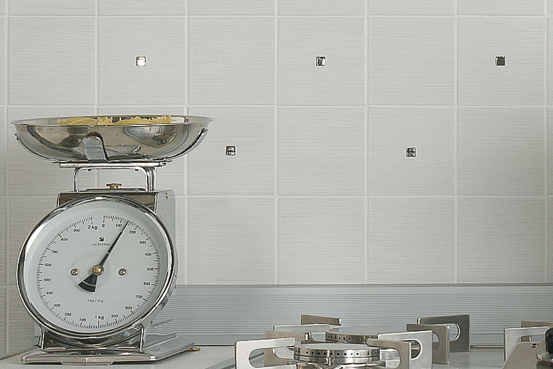 blown_imola_ceramica_7.jpg