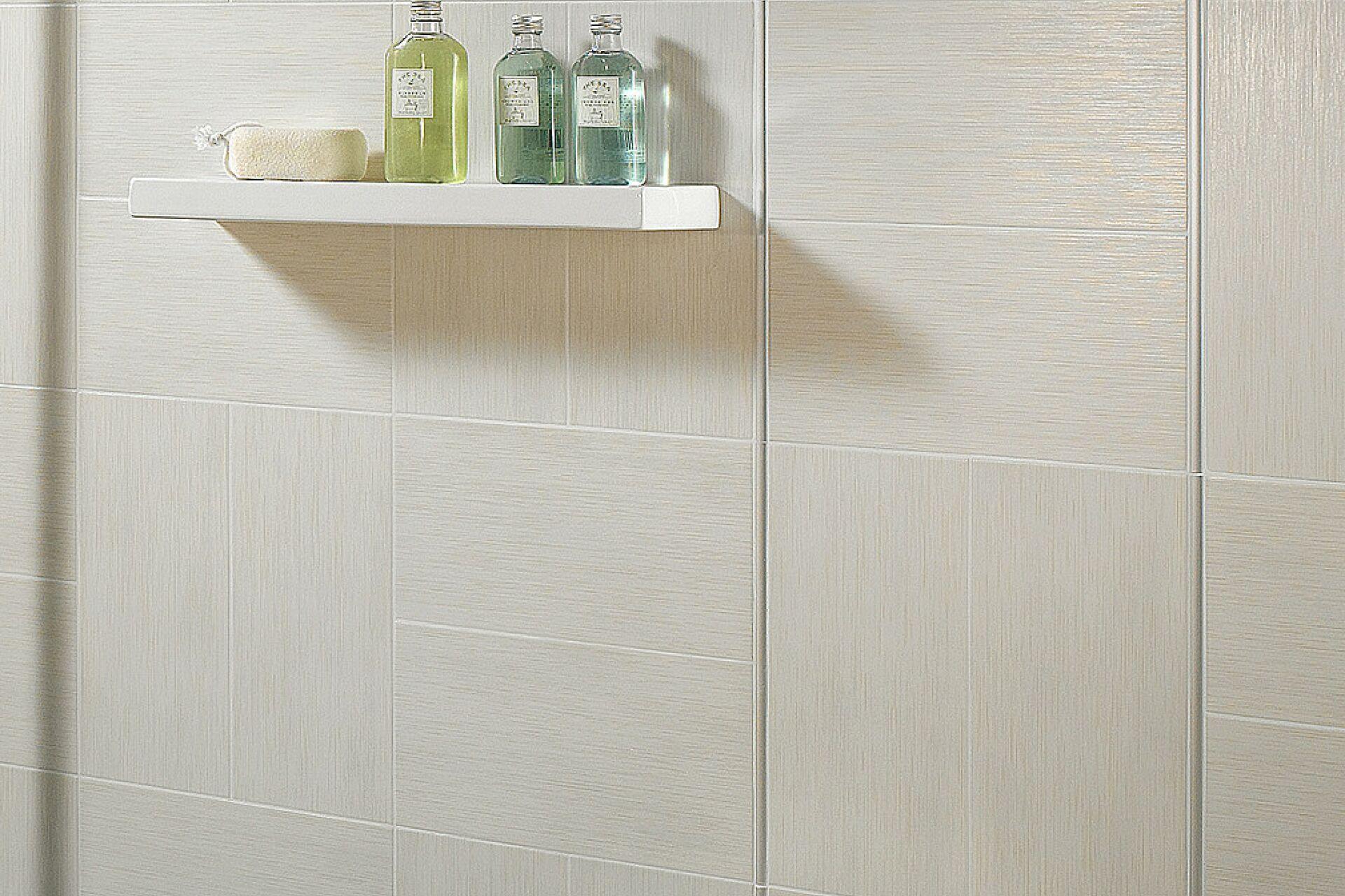 blown_imola_ceramica_8.jpg