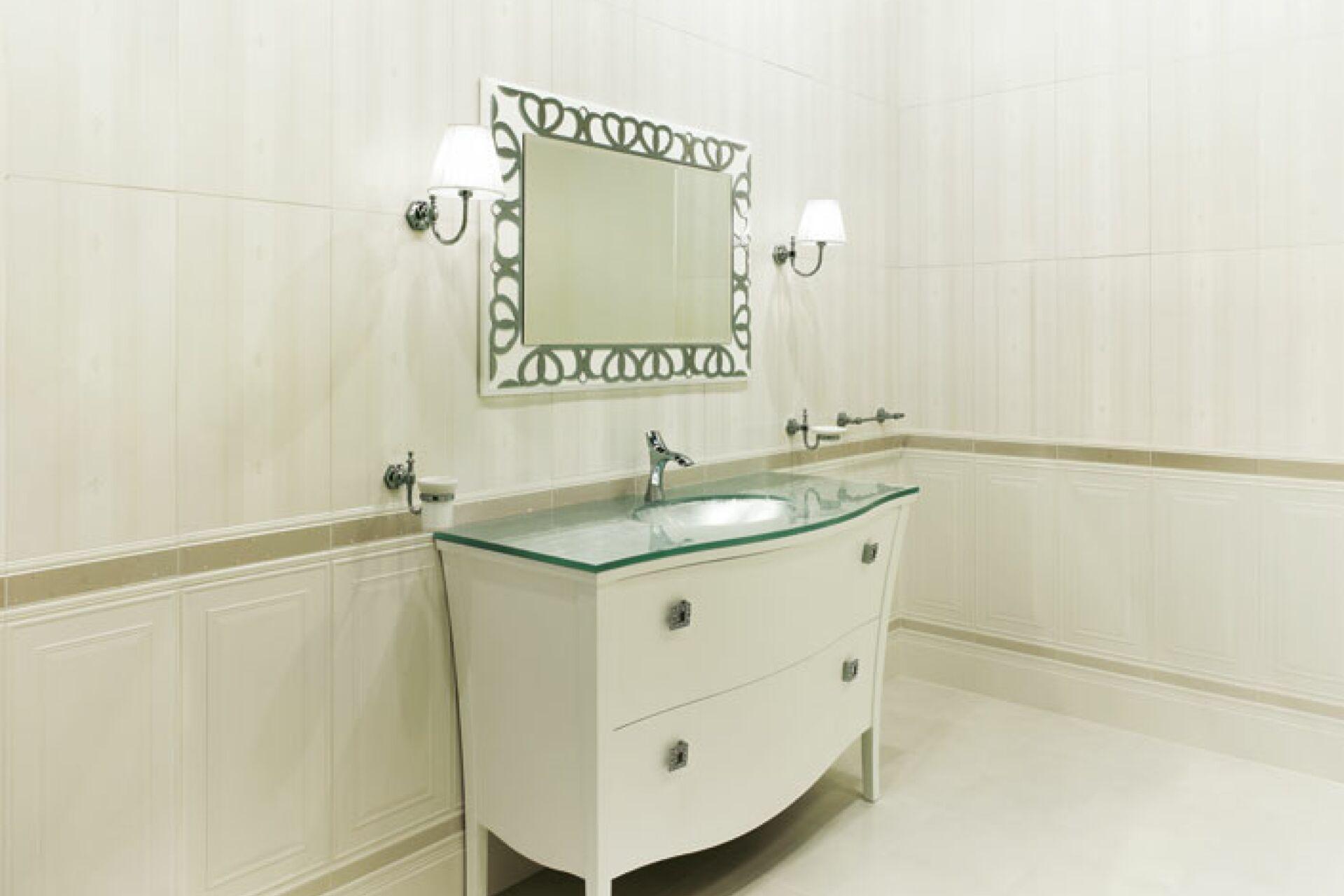 boiserie_piemme_1.jpg