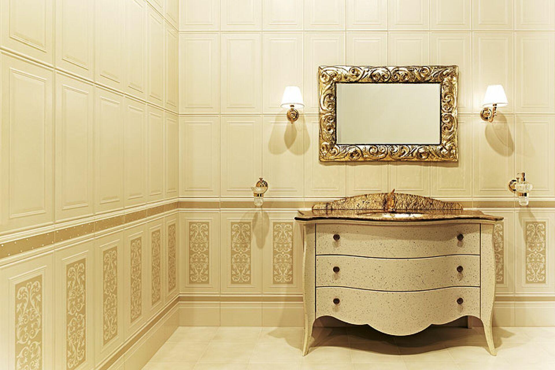 boiserie_piemme_2.jpg