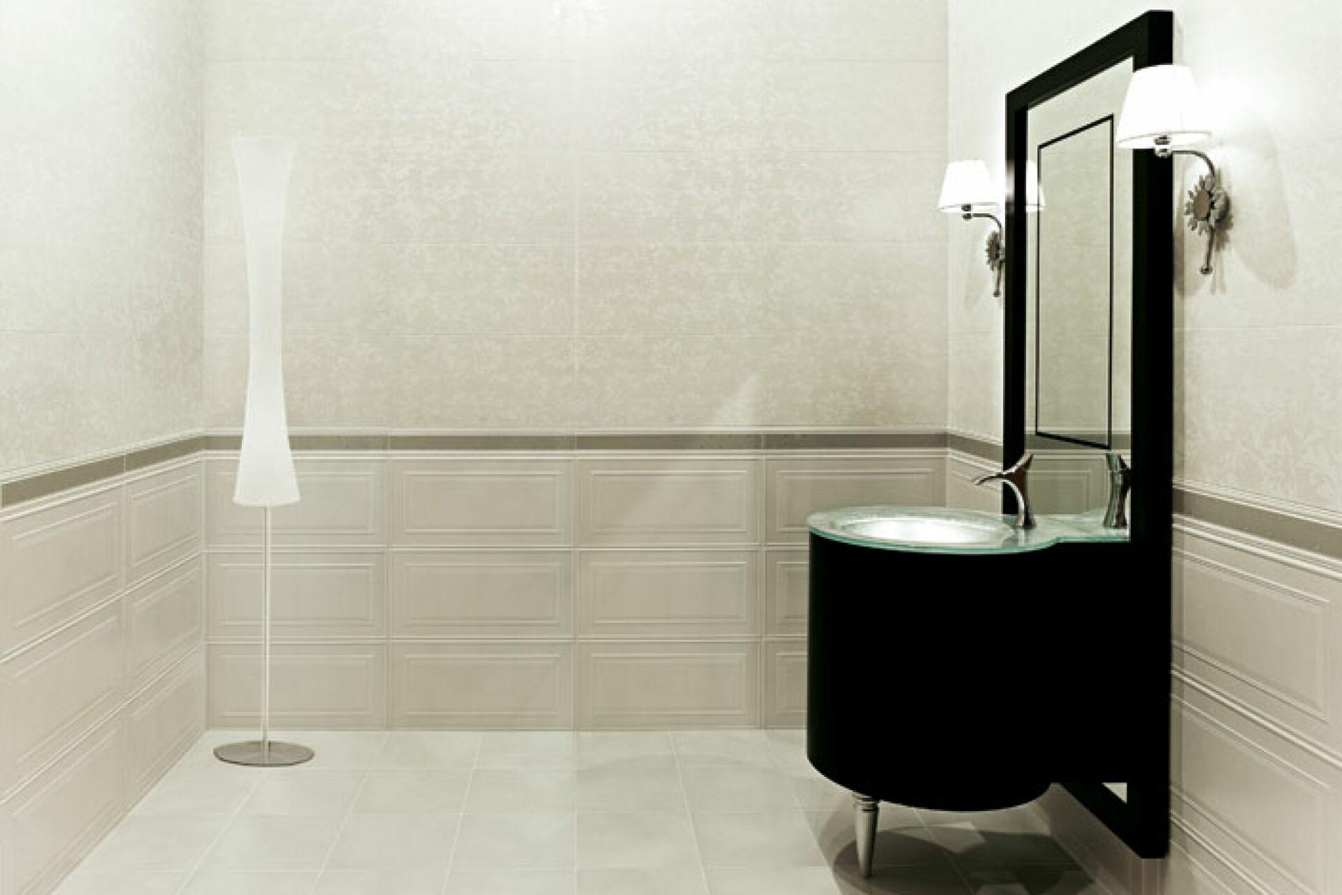 boiserie_piemme_3.jpg