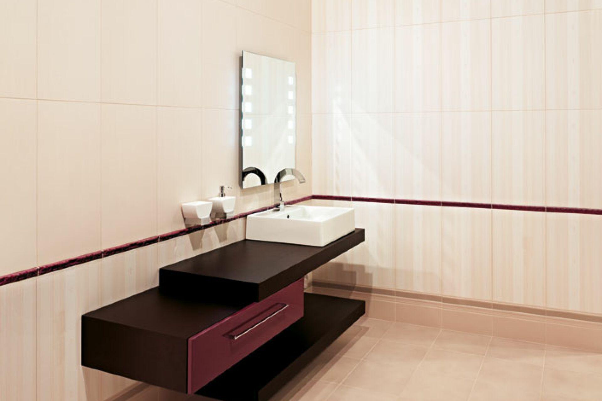 boiserie_piemme_4.jpg