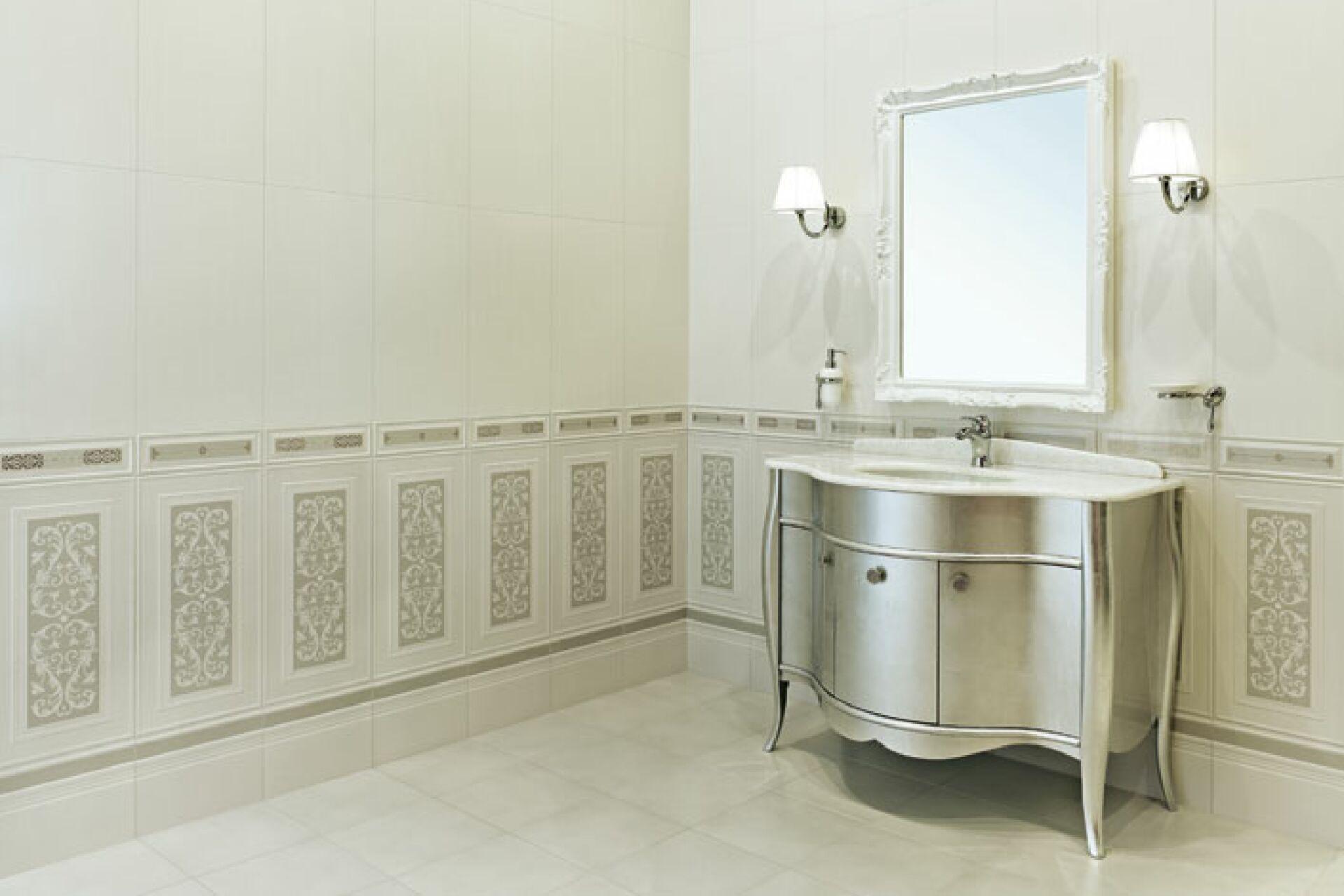 boiserie_piemme_5.jpg