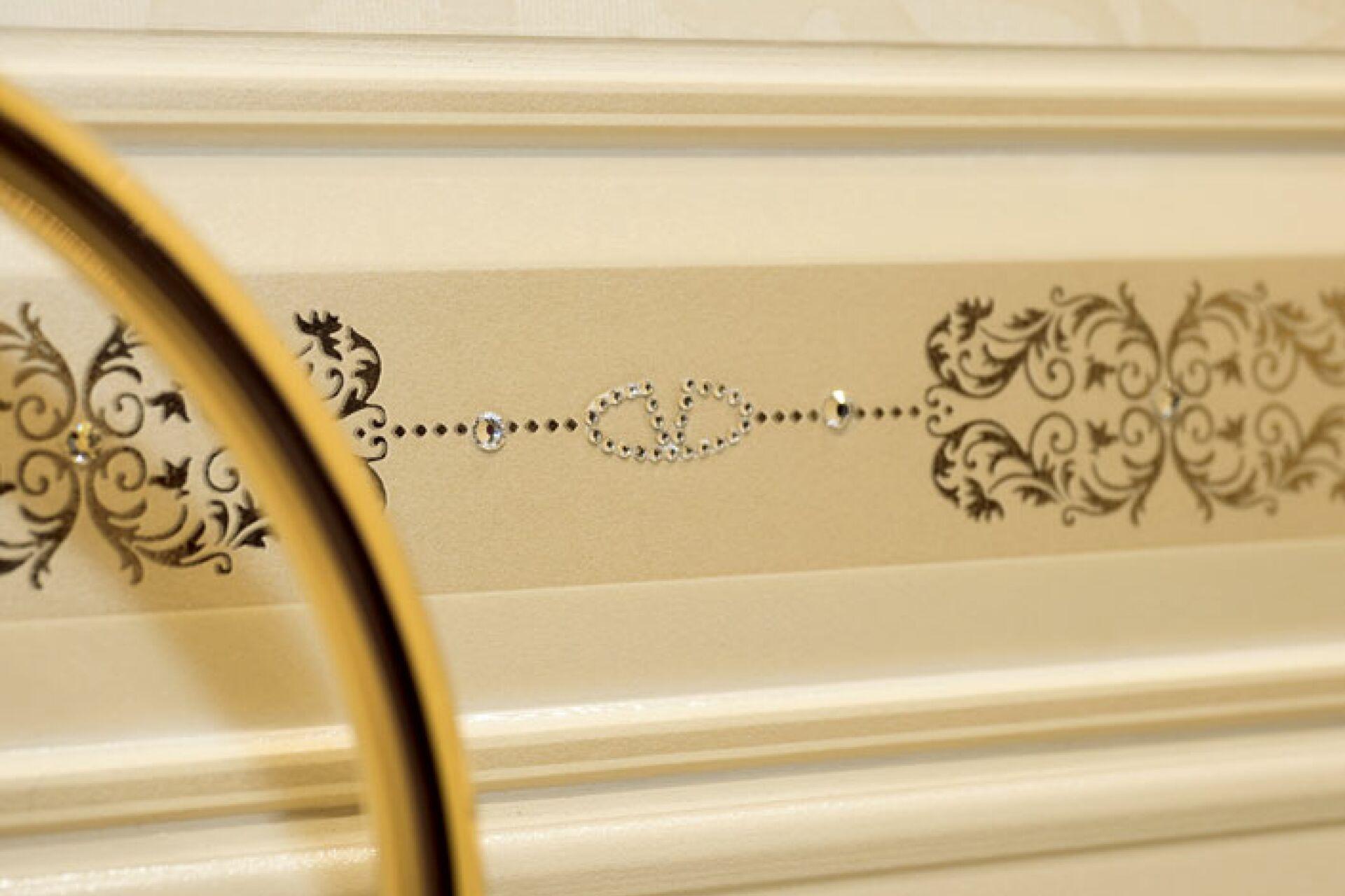 boiserie_piemme_6.jpg