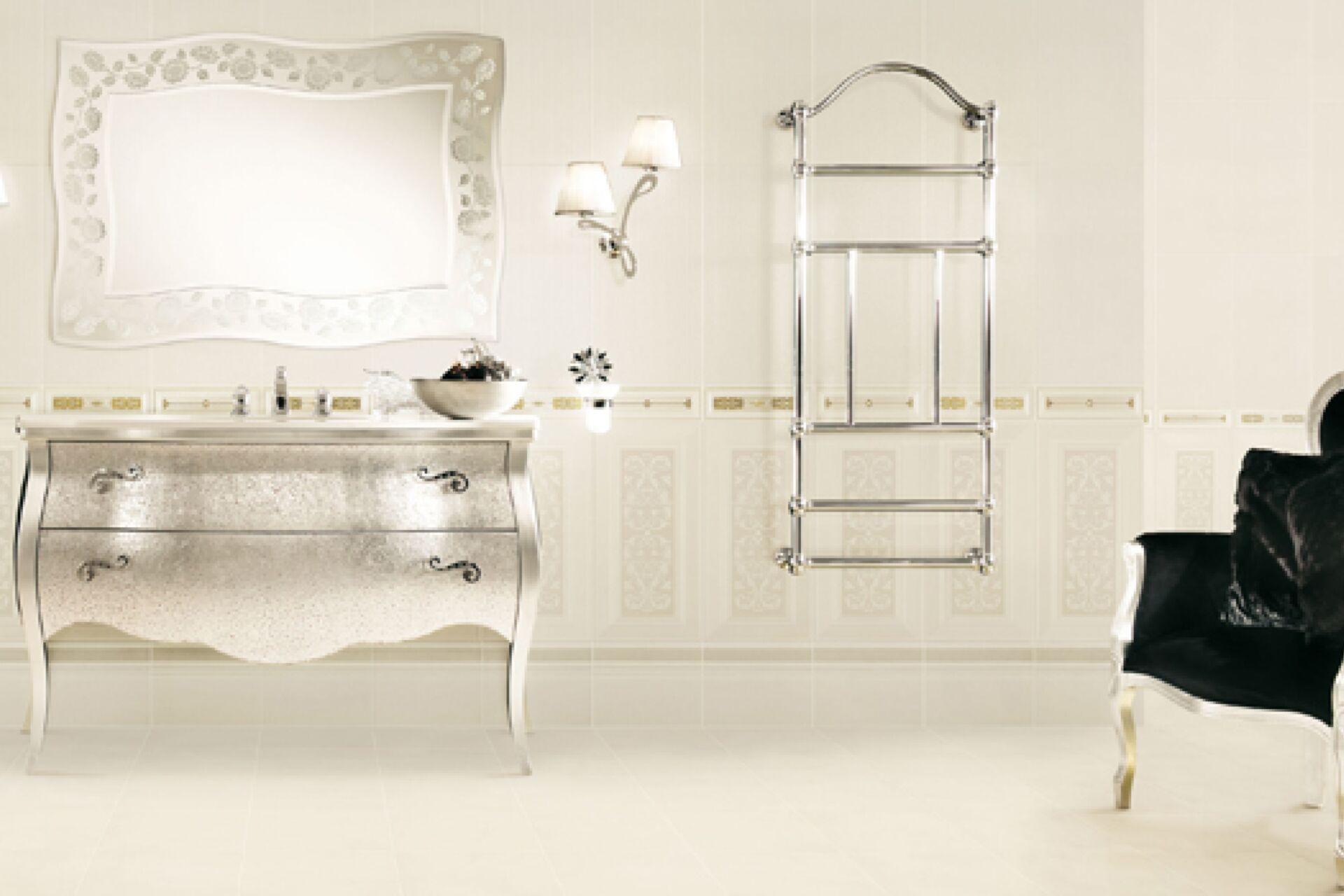 boiserie_piemme_8.jpg
