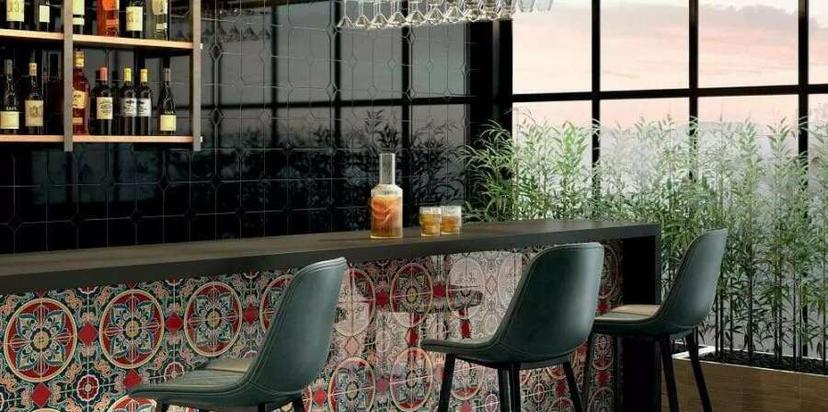 bolao-kerama-marazzi