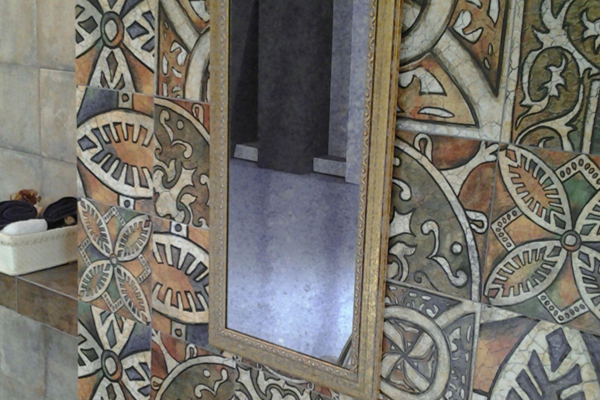 bolonia_mainzu_3.jpg