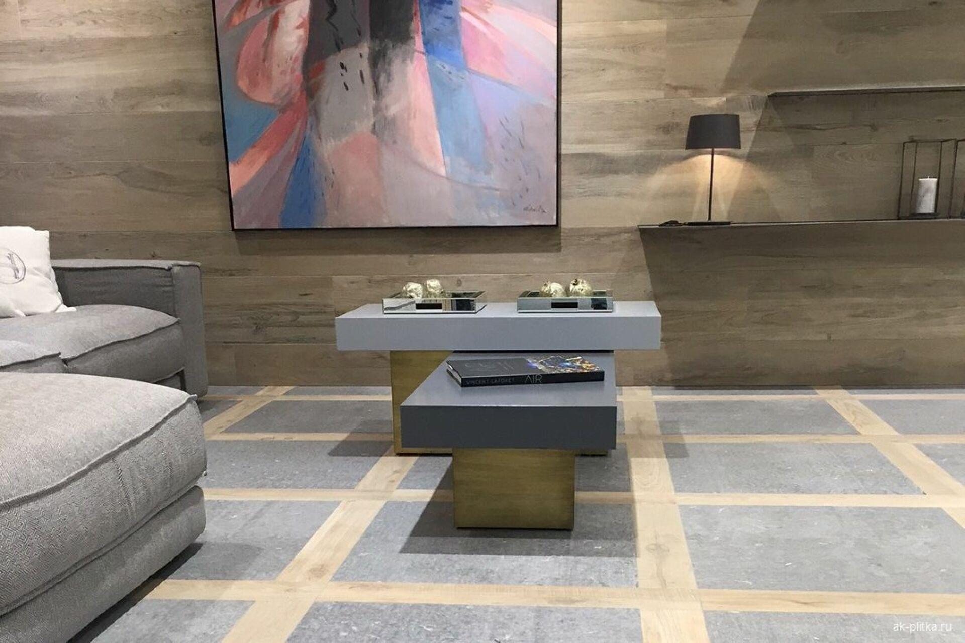 bolonia_porcelanosa_2.jpg