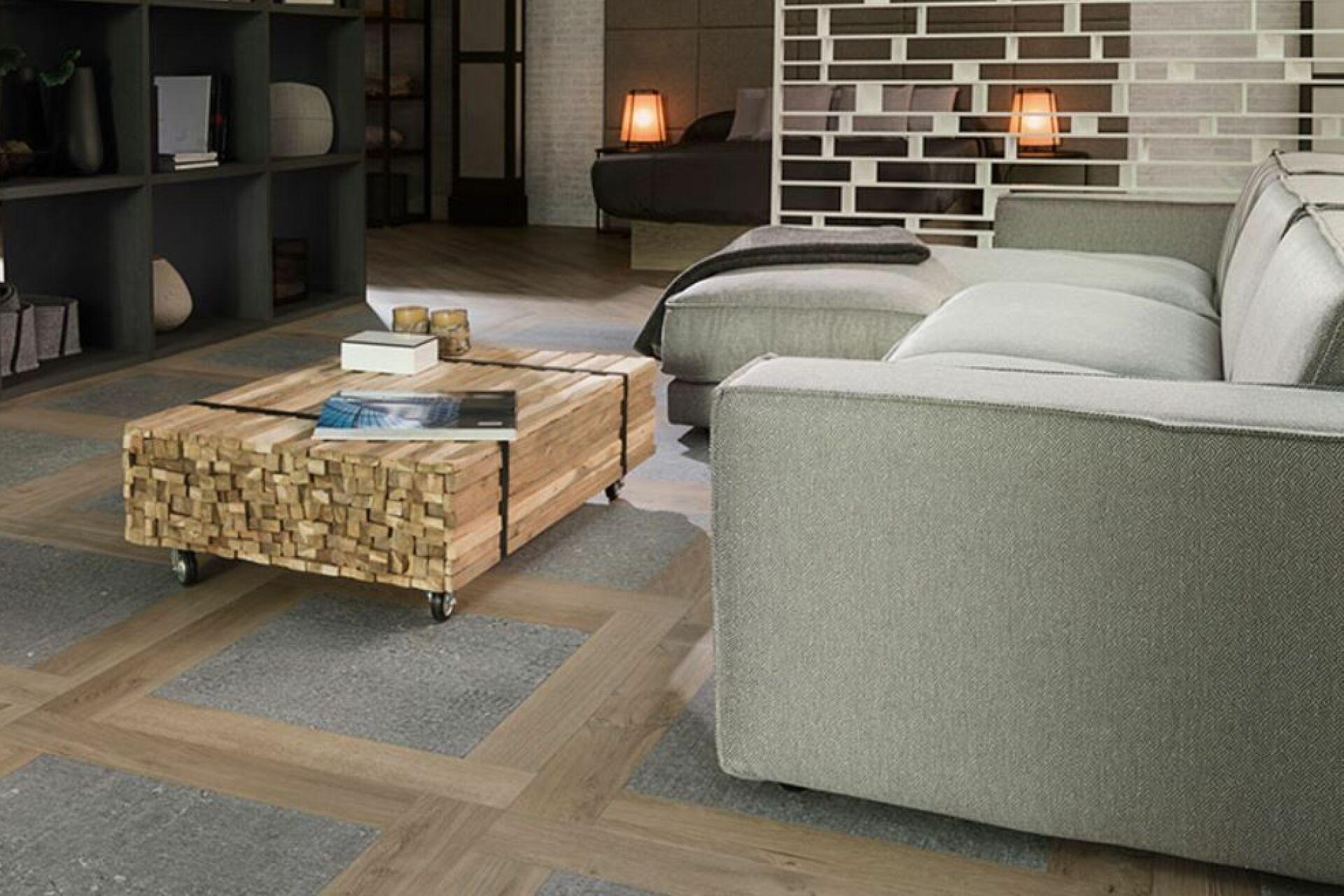 bolonia_porcelanosa_3.jpg