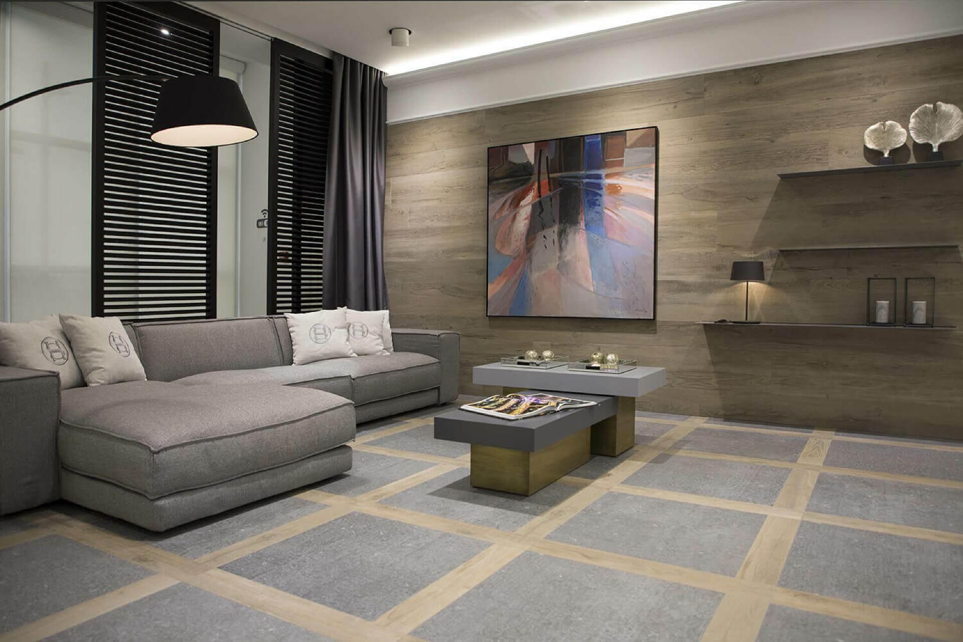 bolonia_porcelanosa_4.jpg
