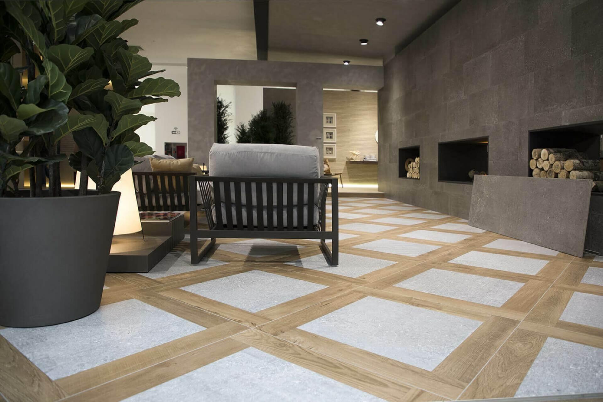 bolonia_porcelanosa_5.jpg