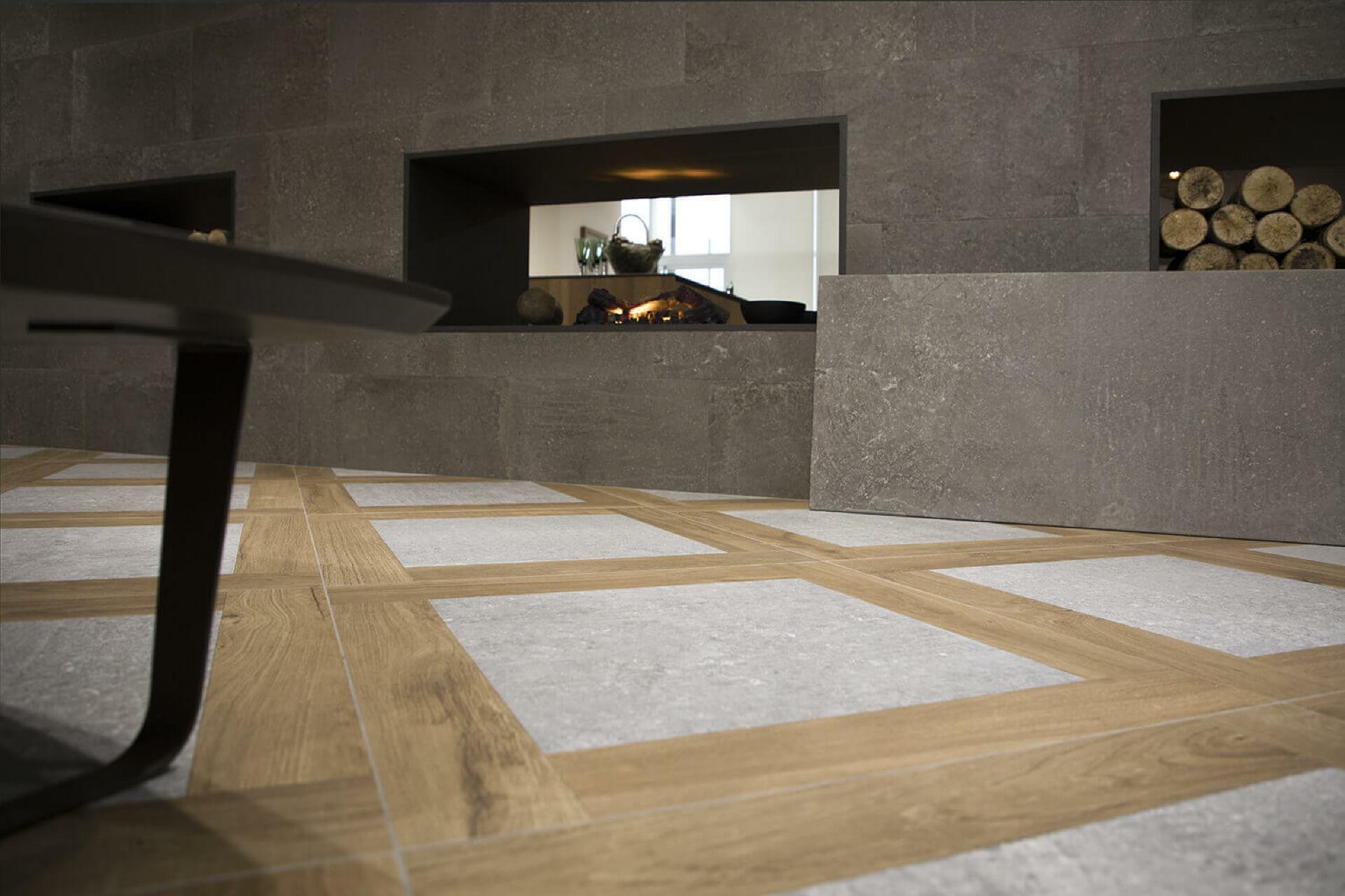 bolonia_porcelanosa_6.jpg
