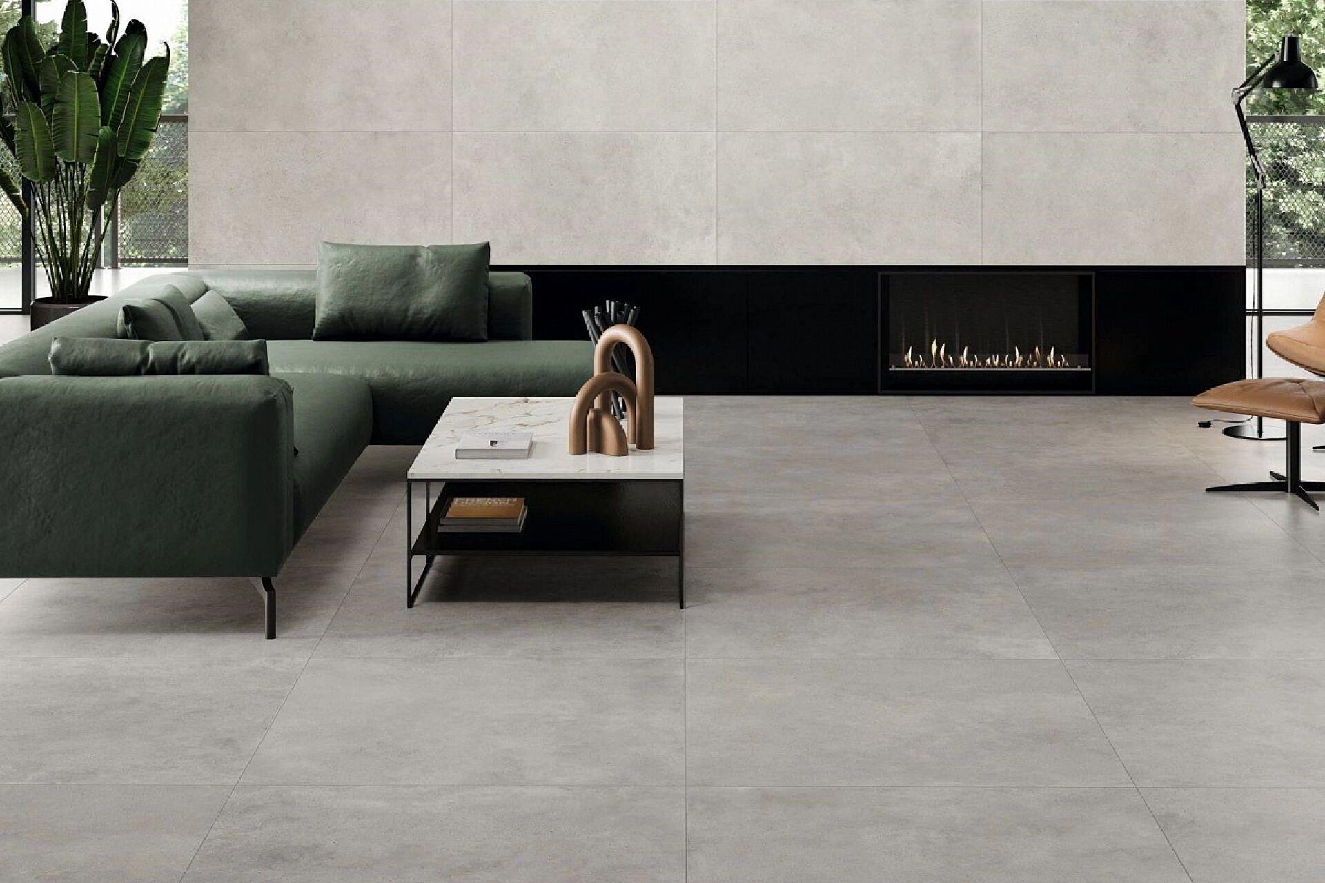 bolton-stn-ceramica_2.jpg